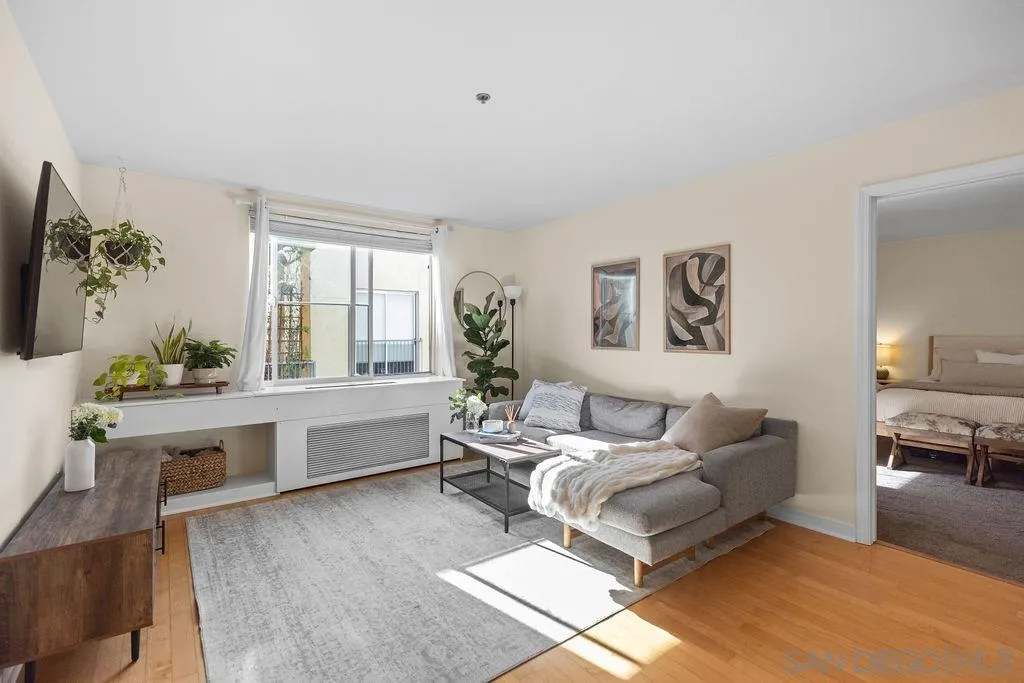 Photo #13: 260003292 Listing: Photo #13