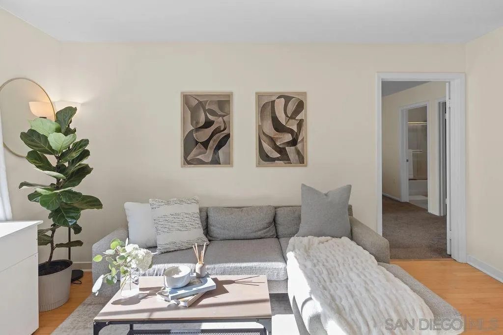 Photo #14: 260003292 Listing: Photo #14