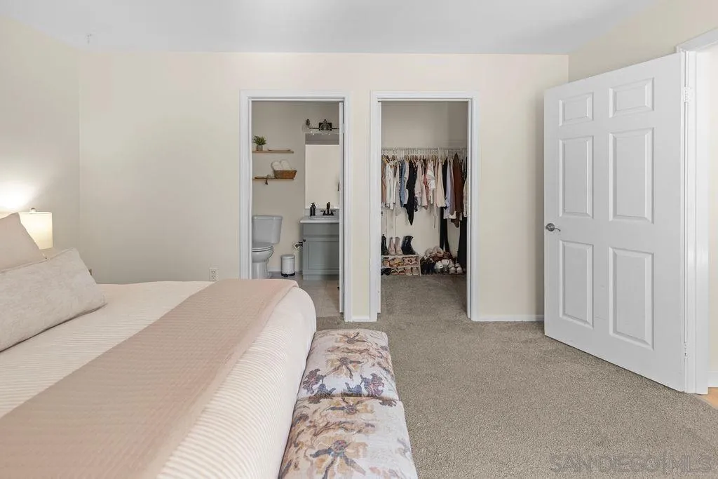 Photo #5: 260003292 Listing: Photo #5