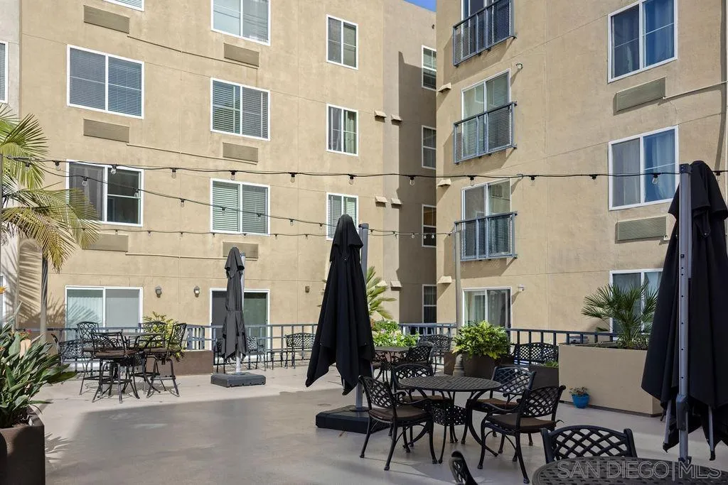 https://cdn.realtyfeed.com/cdn/127/260003292/78375bb2d3e37afcf054fb7d4fc081da.webp
