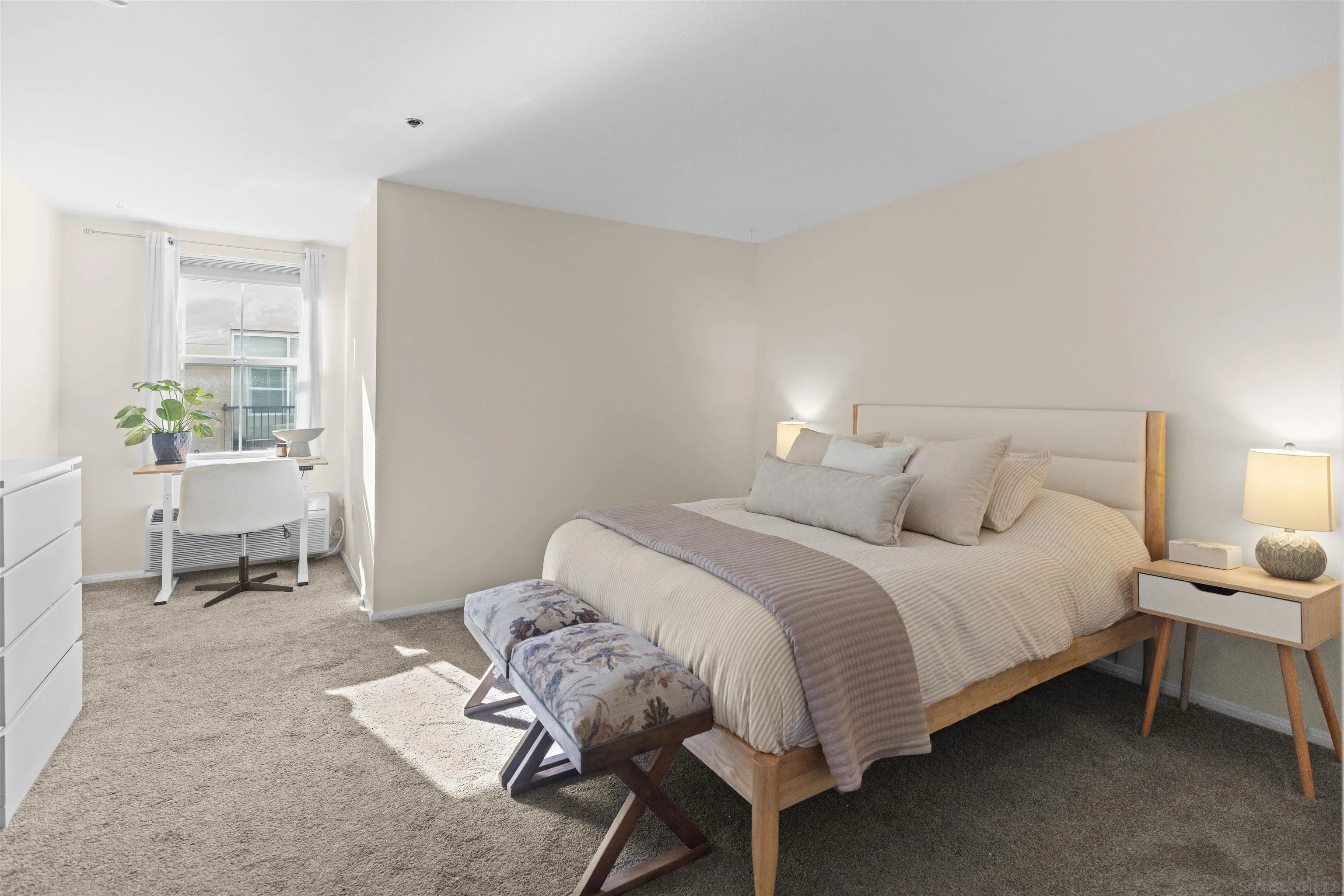 https://cdn.realtyfeed.com/cdn/127/260003292/84807d1f1a5cbb361fe39013743c33cd.webp