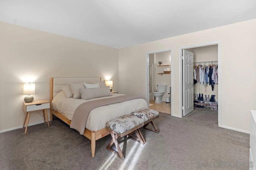 Photo #4: 260003292 Listing: Photo #4