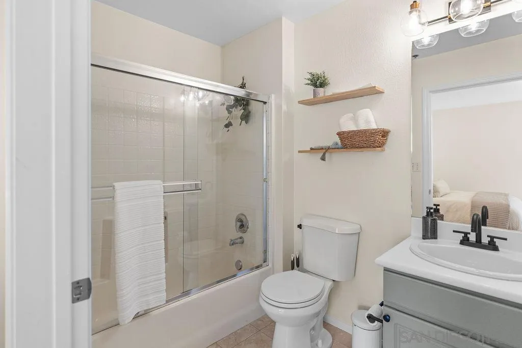 https://cdn.realtyfeed.com/cdn/127/260003292/c4a695c7e236b5370debc9b6d6d62ba4.webp
