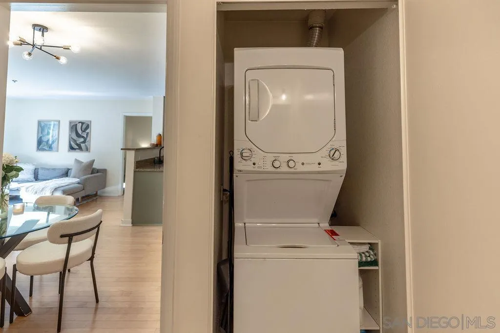 https://cdn.realtyfeed.com/cdn/127/260003292/d5e0ee3372a9a150143e2fb04ba11c9d.webp