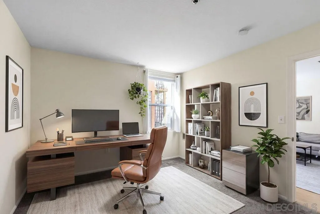 https://cdn.realtyfeed.com/cdn/127/260003292/e34e3c78dbf6a56872dc7ee9d057ad57.webp
