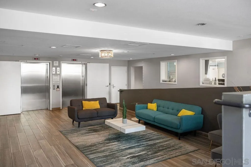https://cdn.realtyfeed.com/cdn/127/260003292/e6063c531dc0ebc49aedde1756d4e5ef.webp
