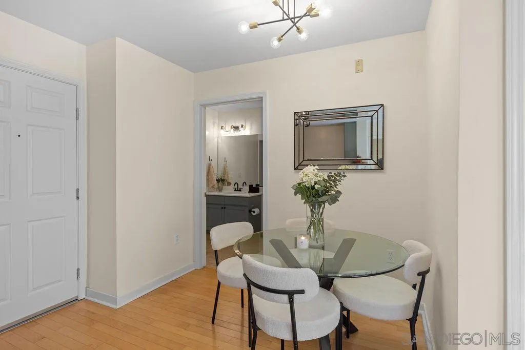 Photo #11: 260003292 Listing: Photo #11