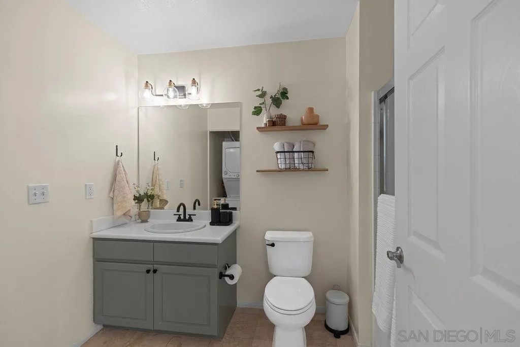 https://cdn.realtyfeed.com/cdn/127/260003292/fcb65847f67098c2a0ae390014506180.webp