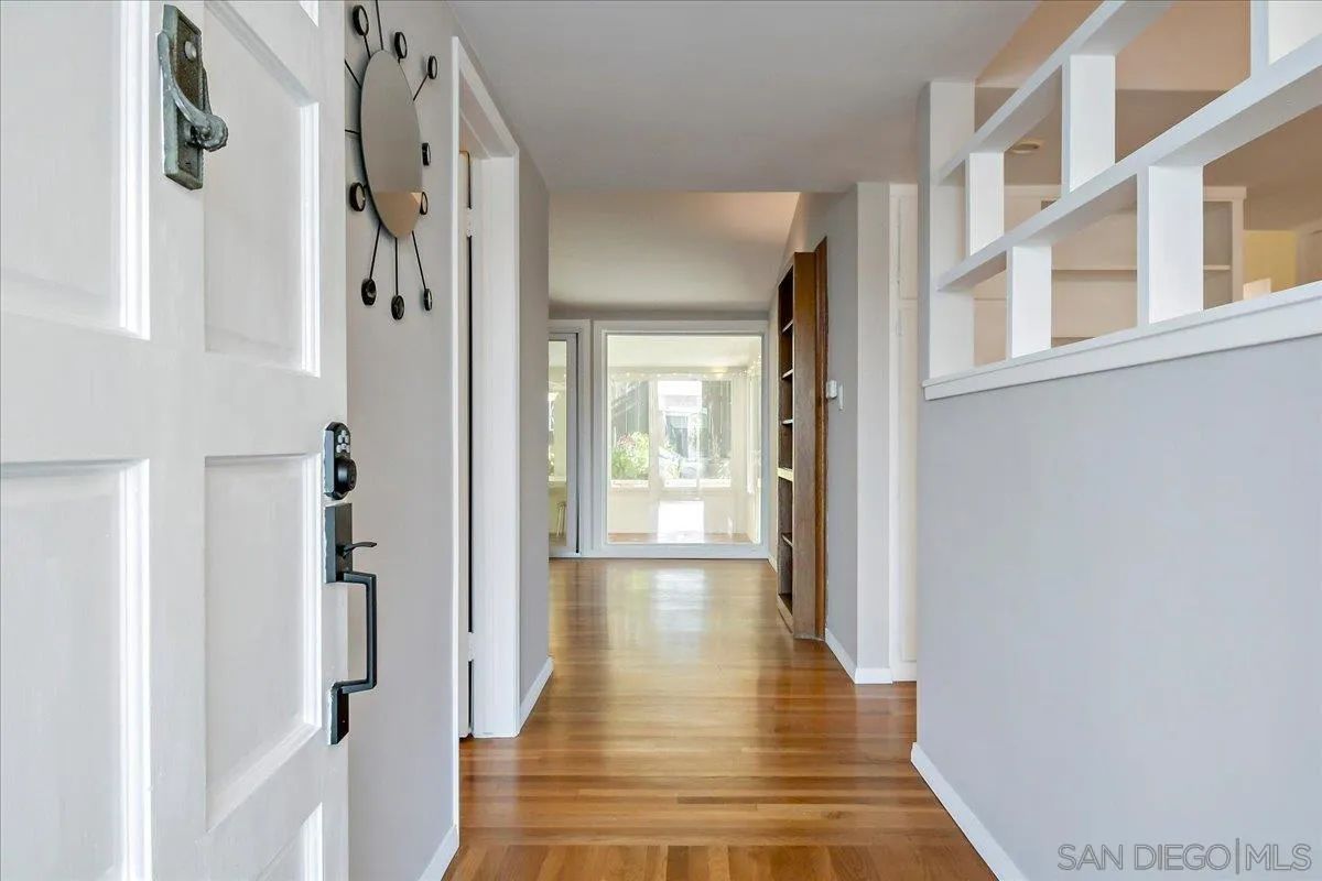 https://cdn.realtyfeed.com/cdn/127/260003293/334ad7972b8bac55b5b180472b065b3d.webp
