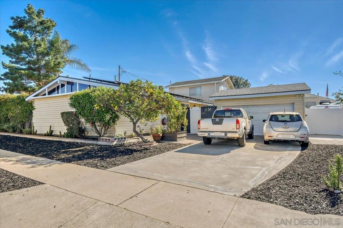 https://cdn.realtyfeed.com/cdn/127/260003293/7021c9b186c6e6ec83ab6694f4843037.webp