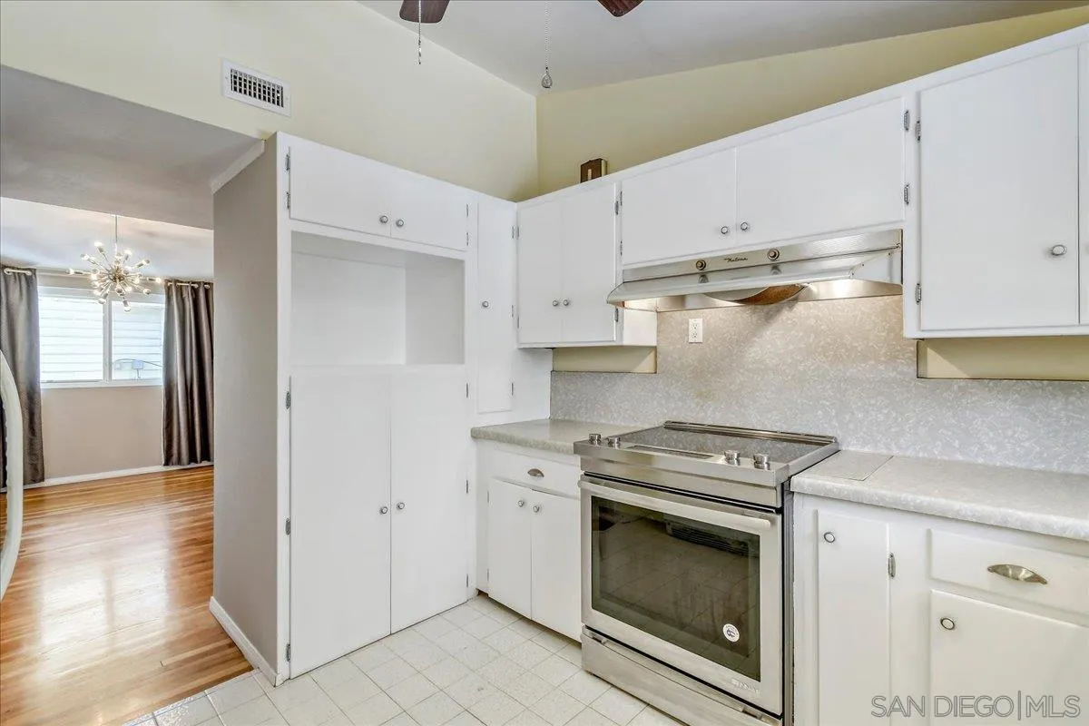 https://cdn.realtyfeed.com/cdn/127/260003293/923a414250144ecdf7b243e48f0e9bf5.webp