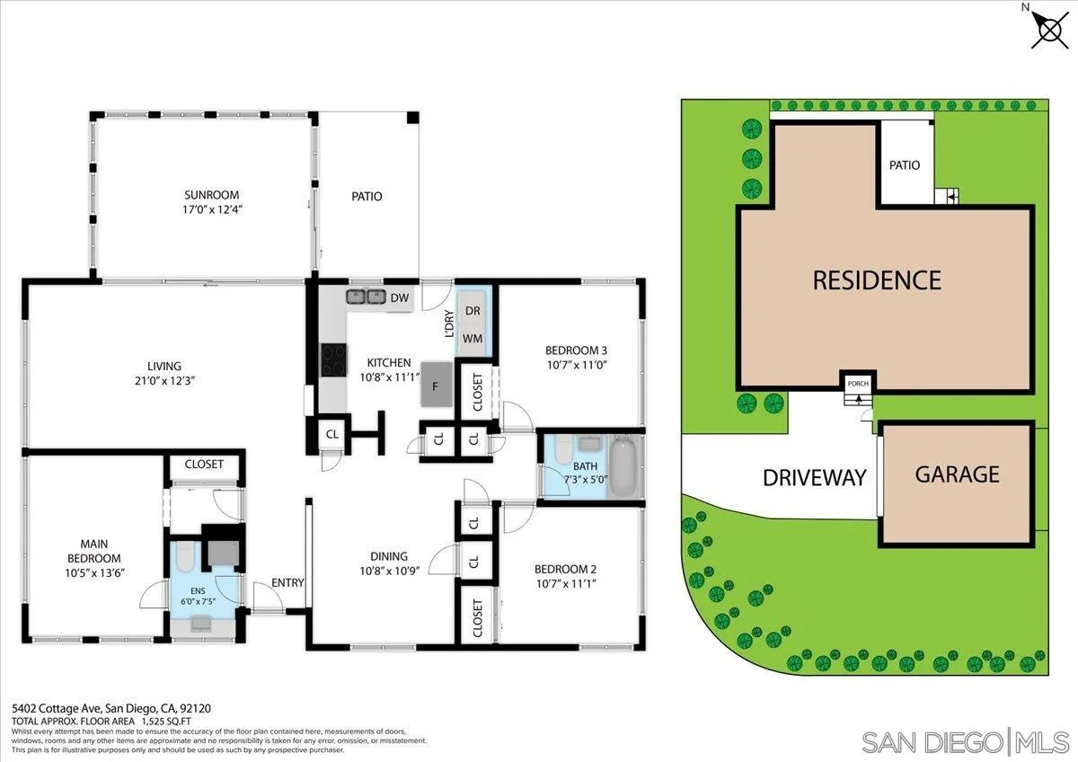 https://cdn.realtyfeed.com/cdn/127/260003293/c29cb4019e1c7b0f865ed0a17810ce20.webp