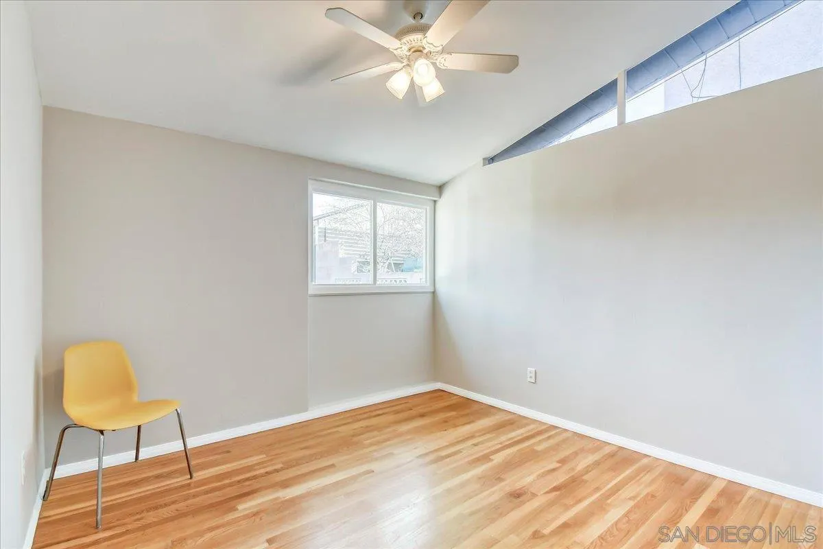 https://cdn.realtyfeed.com/cdn/127/260003293/f86630cd328f043340ac13919df44361.webp