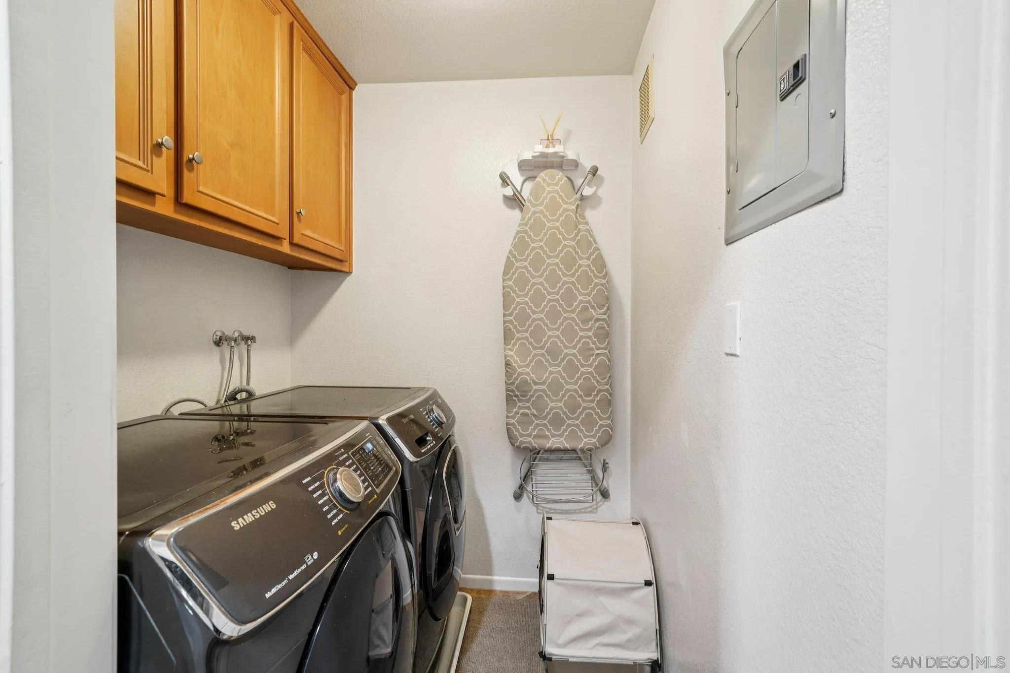 Photo #19: 260003294 Listing: Photo #19