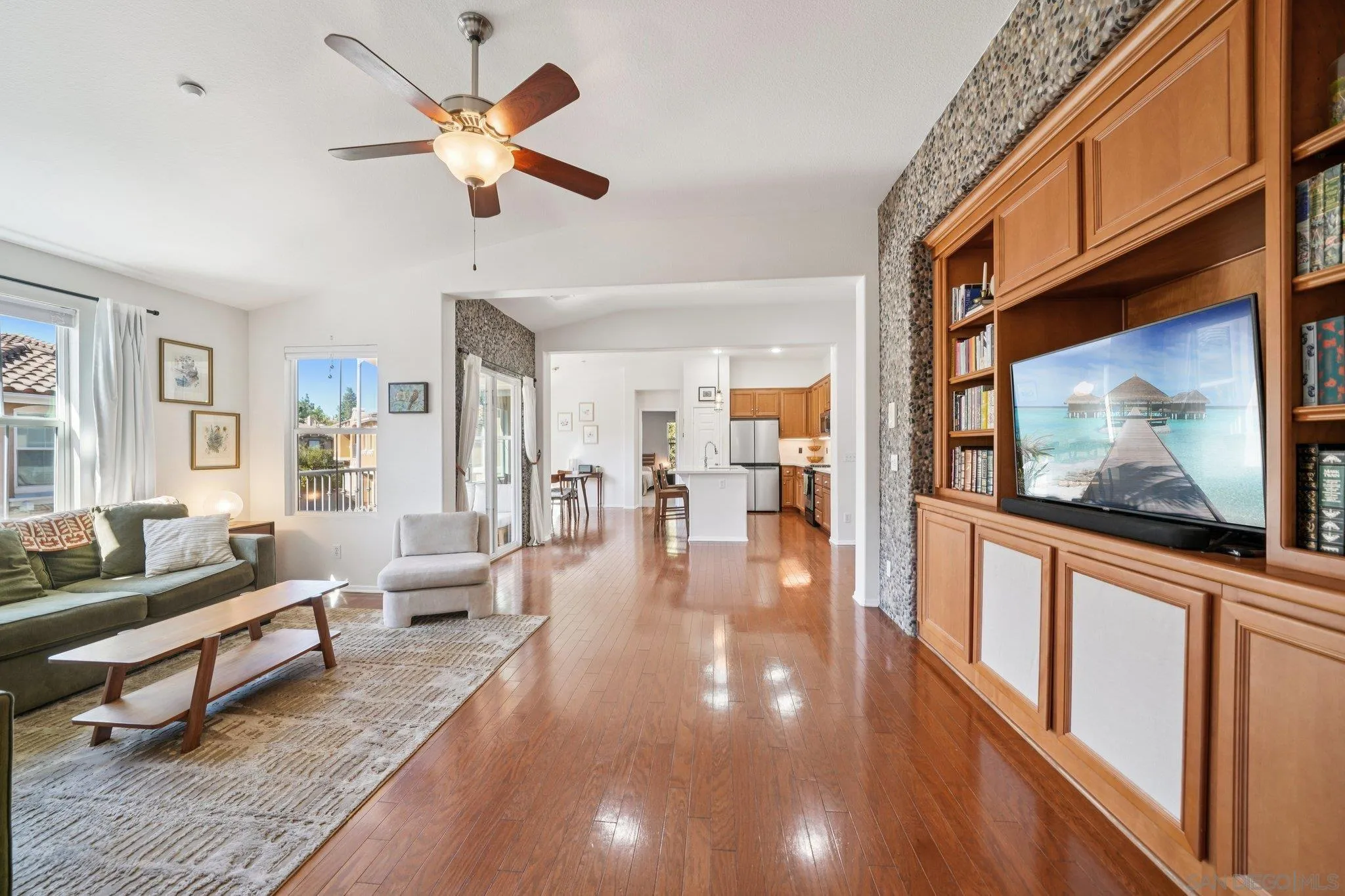 Photo #7: 260003294 Listing: Photo #7