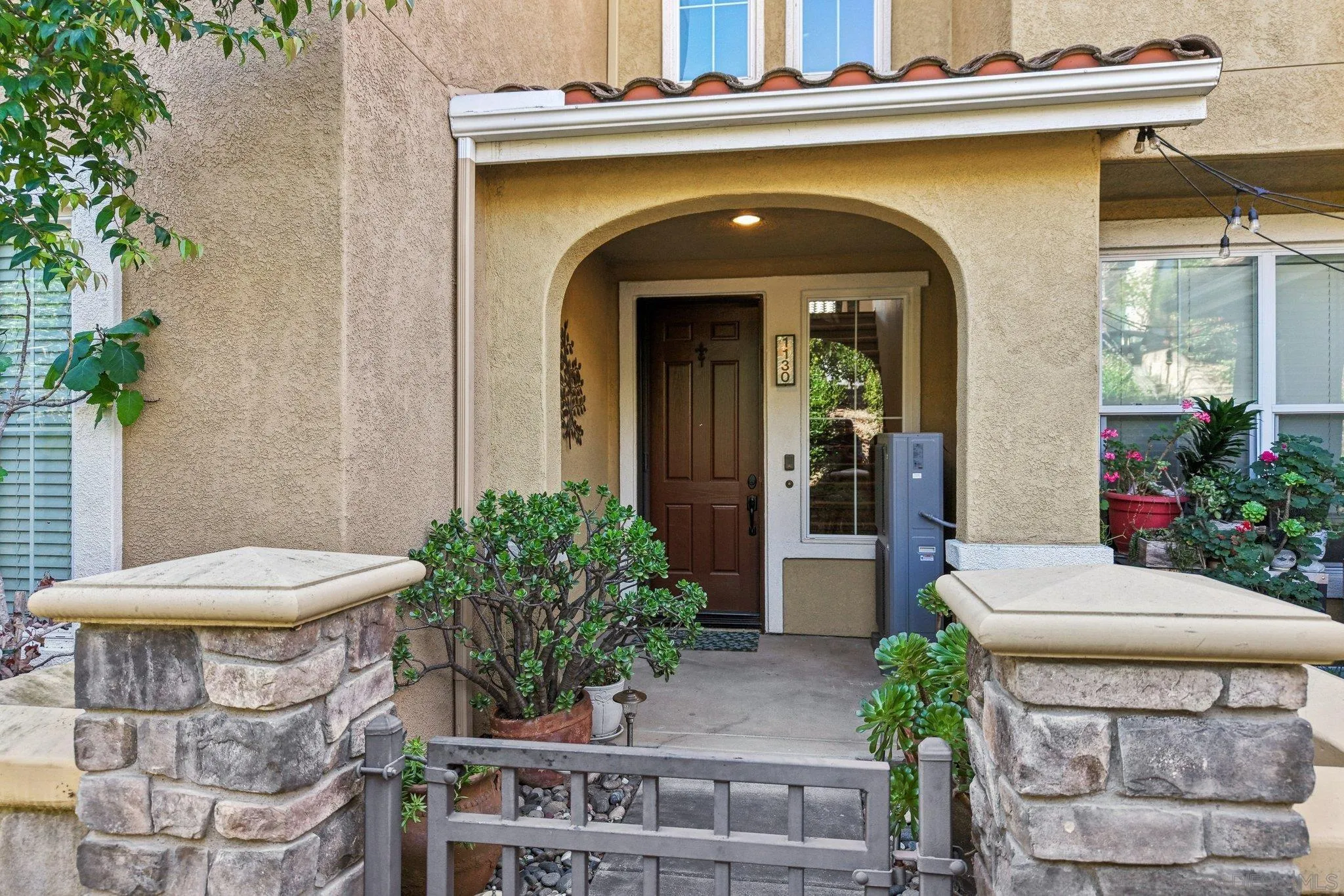 Photo #20: 260003294 Listing: Photo #20