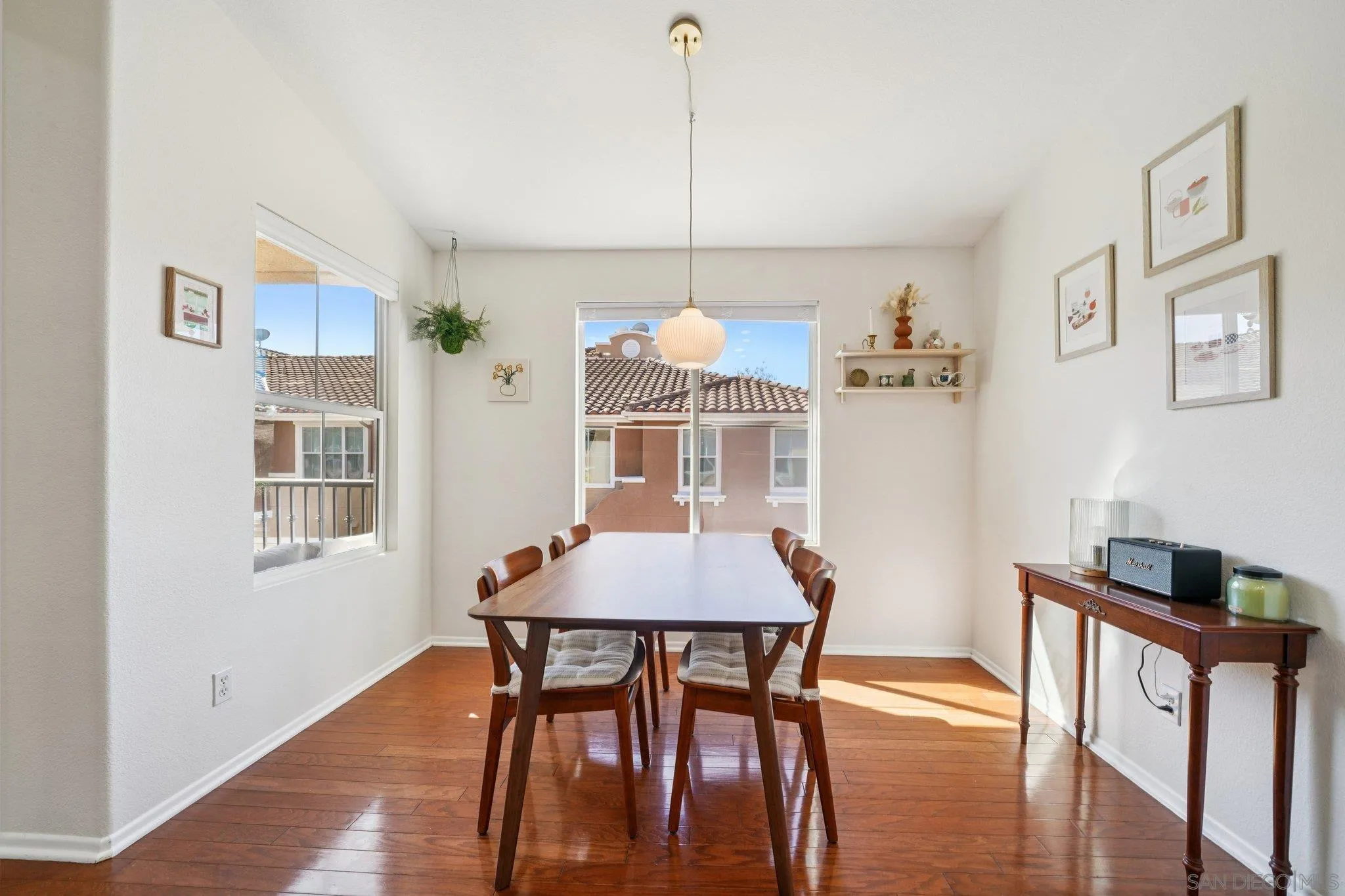Photo #12: 260003294 Listing: Photo #12