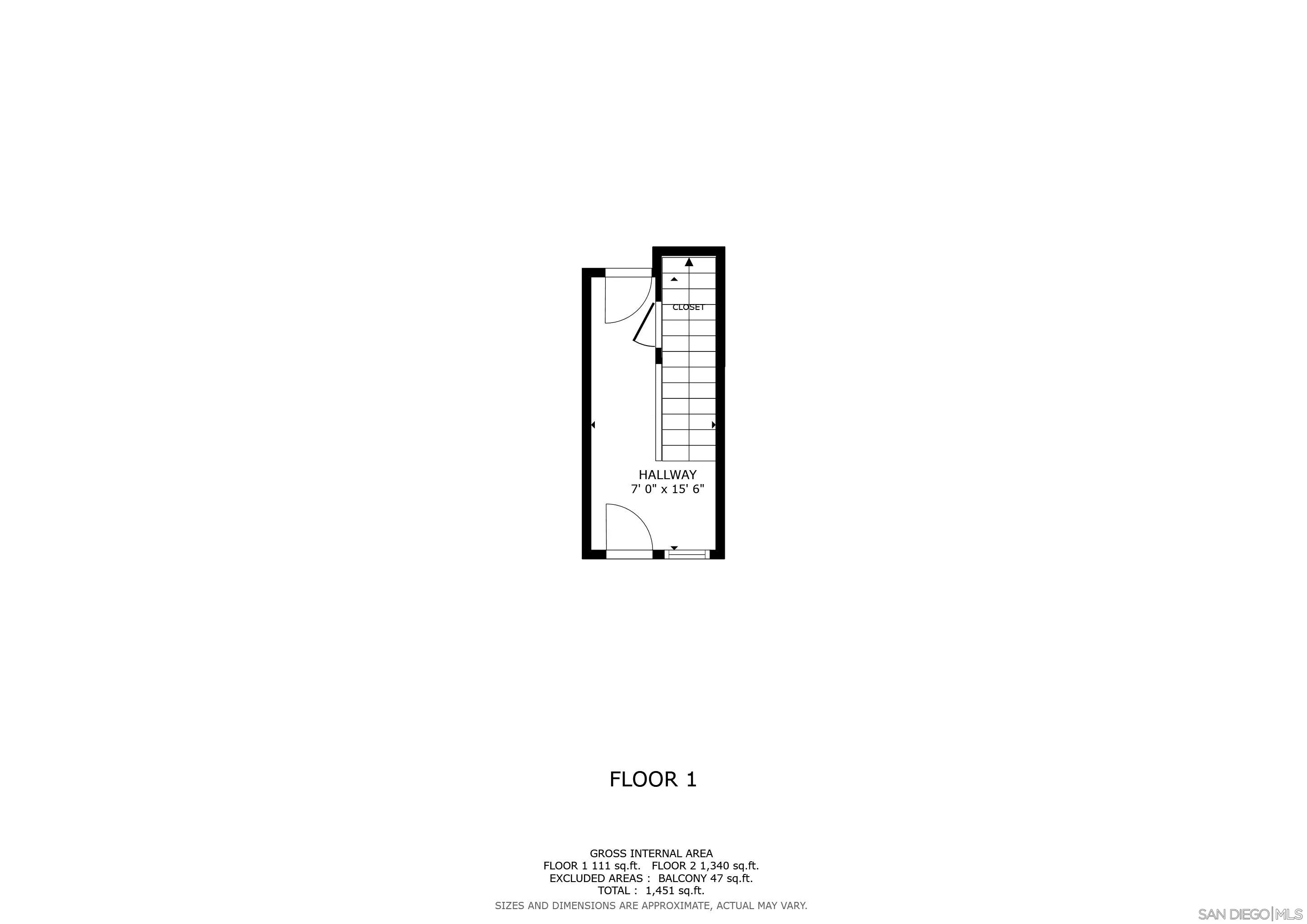 Photo #24: 260003294 Listing: Photo #24