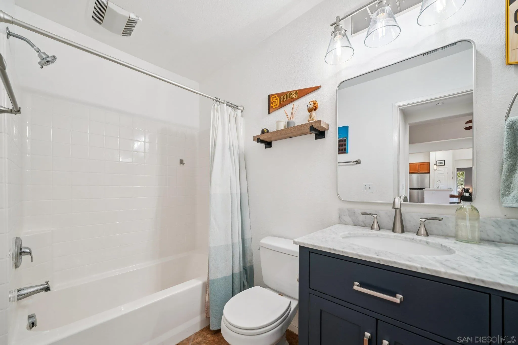 Photo #18: 260003294 Listing: Photo #18