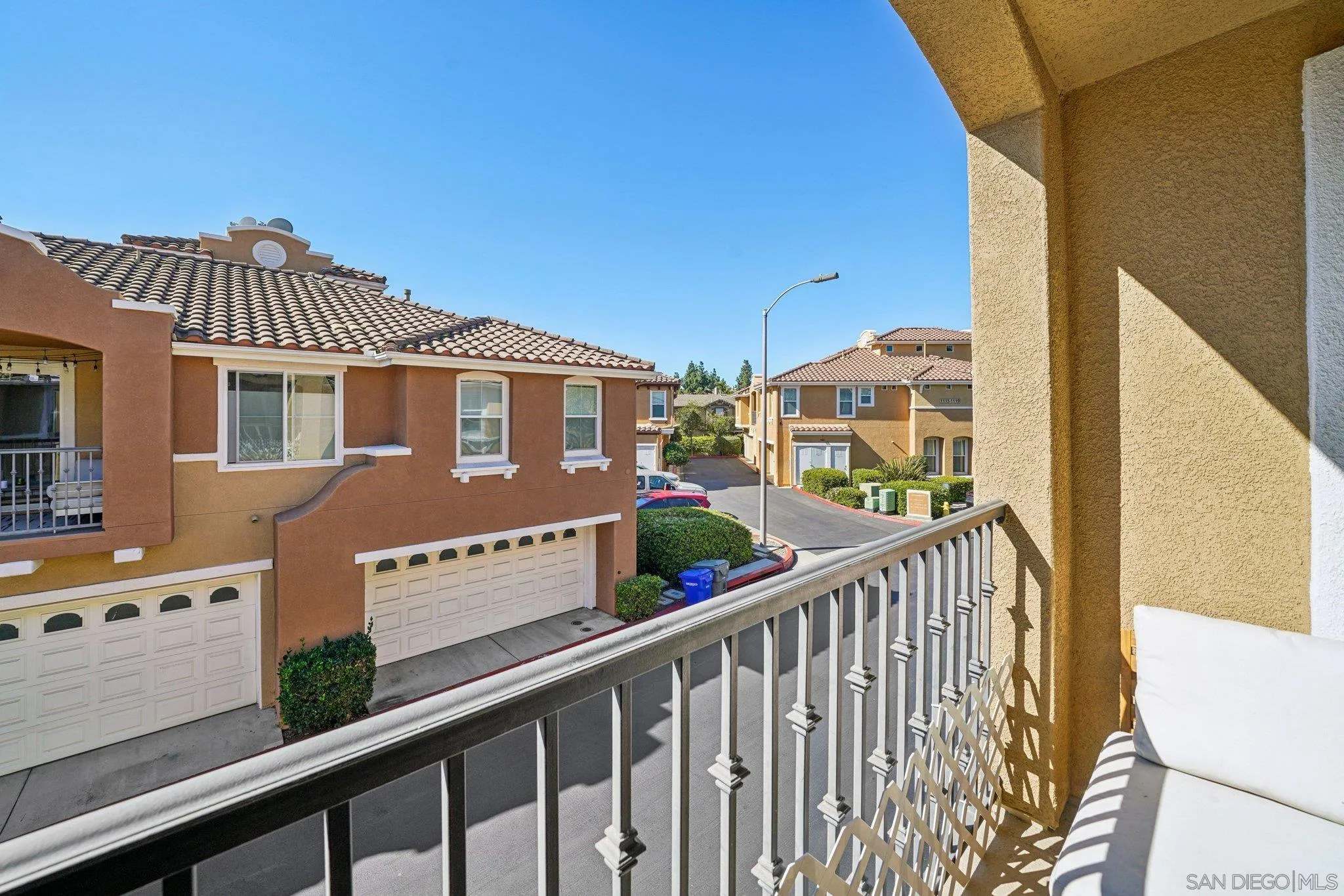 Photo #3: 260003294 Listing: Photo #3