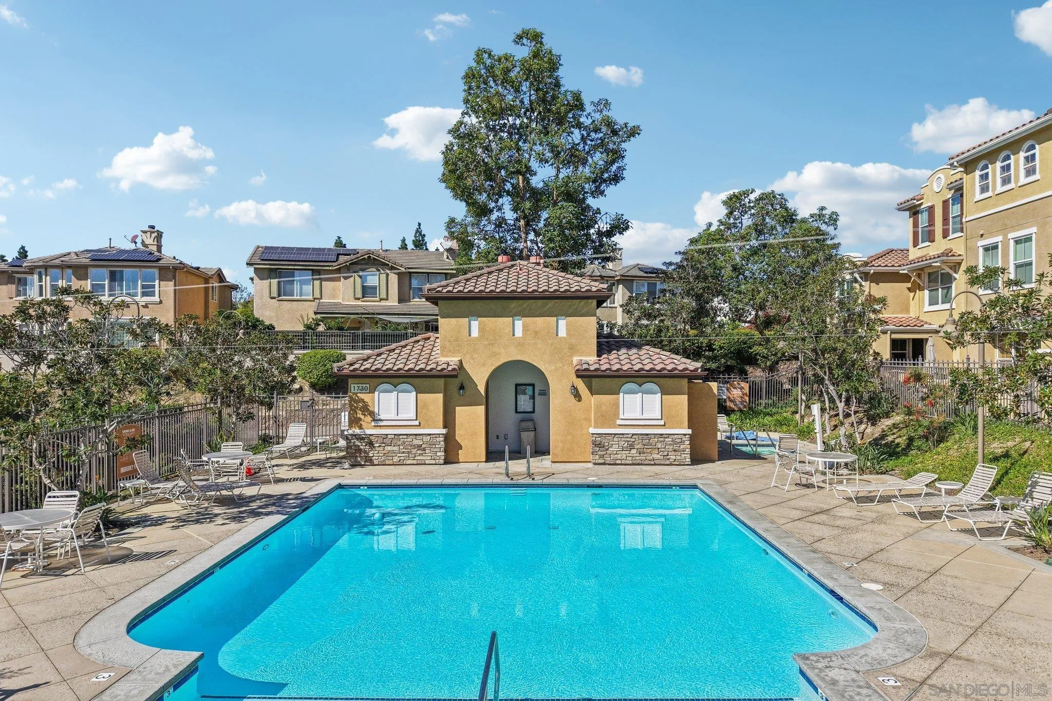 Photo #22: 260003294 Listing: Photo #22