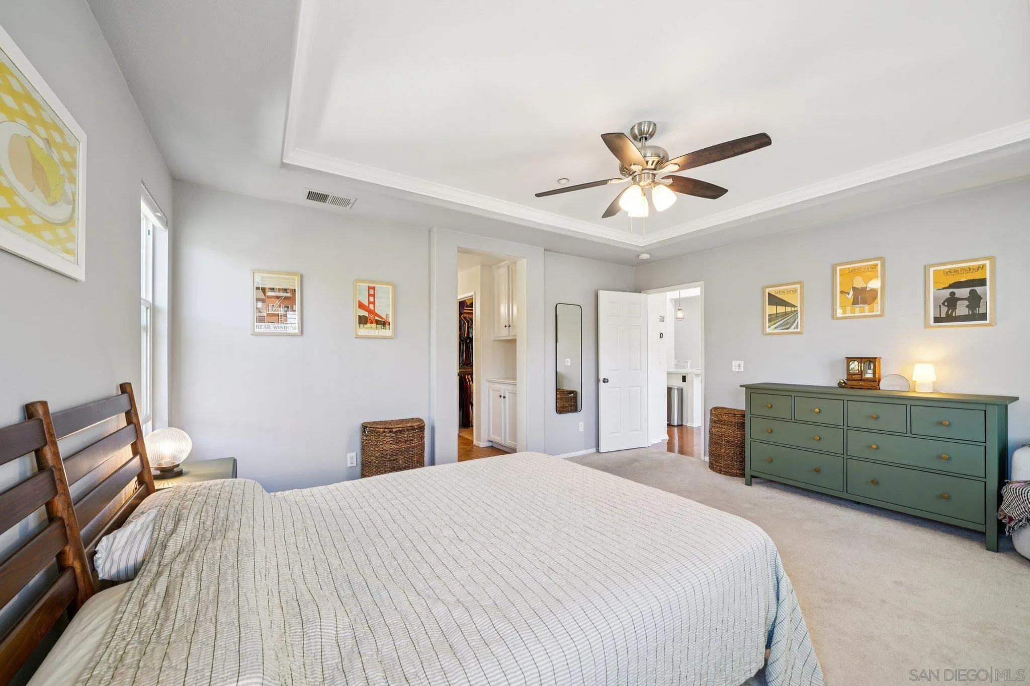 Photo #15: 260003294 Listing: Photo #15