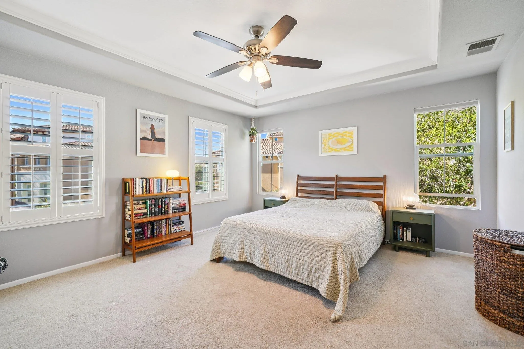 Photo #14: 260003294 Listing: Photo #14