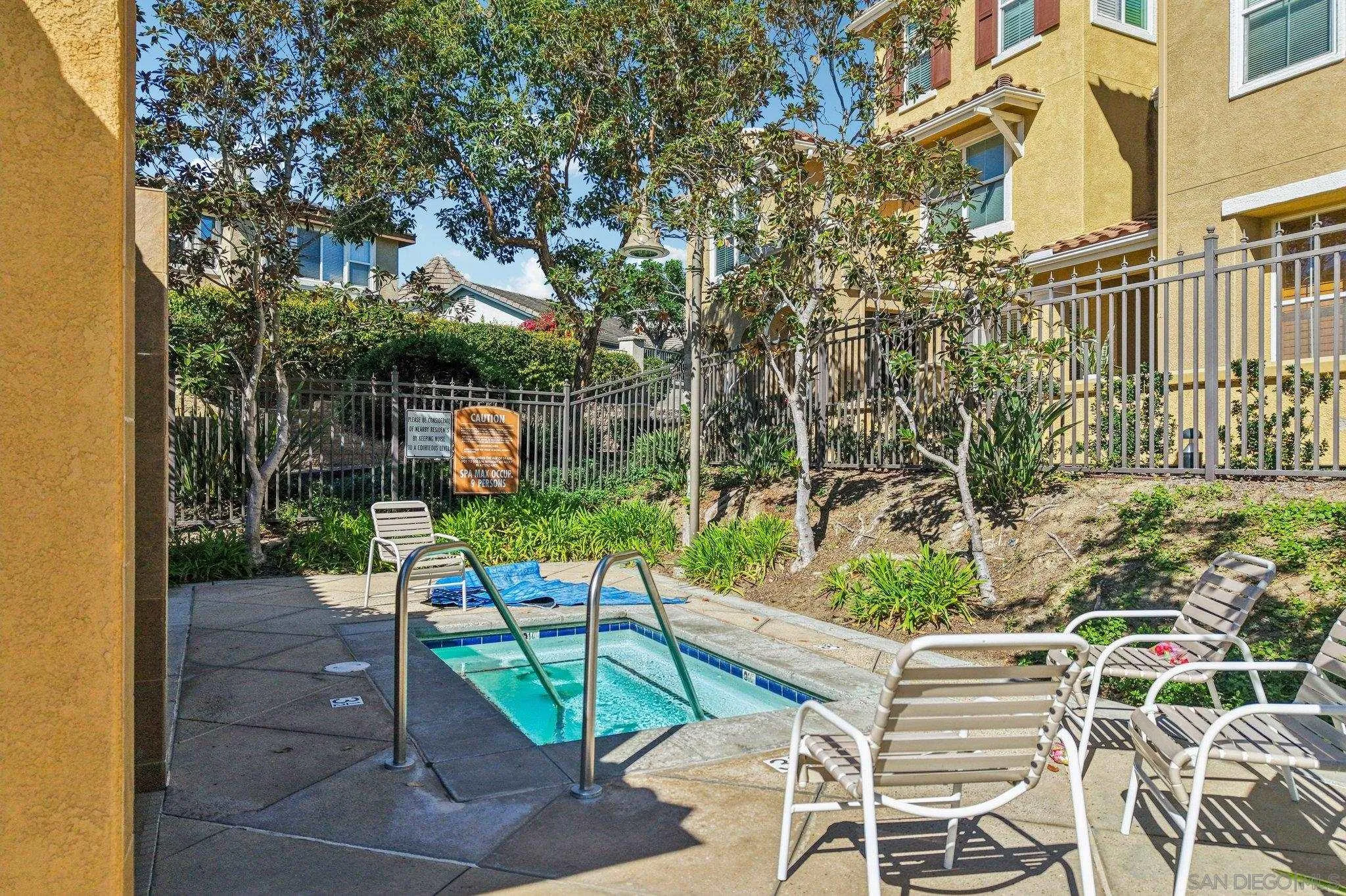 Photo #23: 260003294 Listing: Photo #23