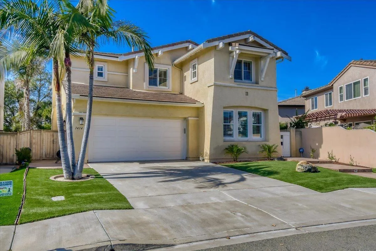 https://cdn.realtyfeed.com/cdn/127/260003295/13241974a6ac5bcde3f2071b29d151f2.webp