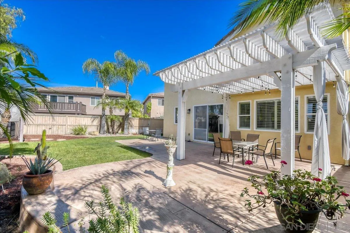https://cdn.realtyfeed.com/cdn/127/260003295/443dea724915f7f9159fadb77f912f5e.webp