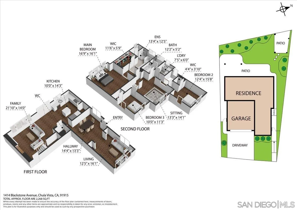 https://cdn.realtyfeed.com/cdn/127/260003295/7b7465d820364442f31424d20d35b9d1.webp
