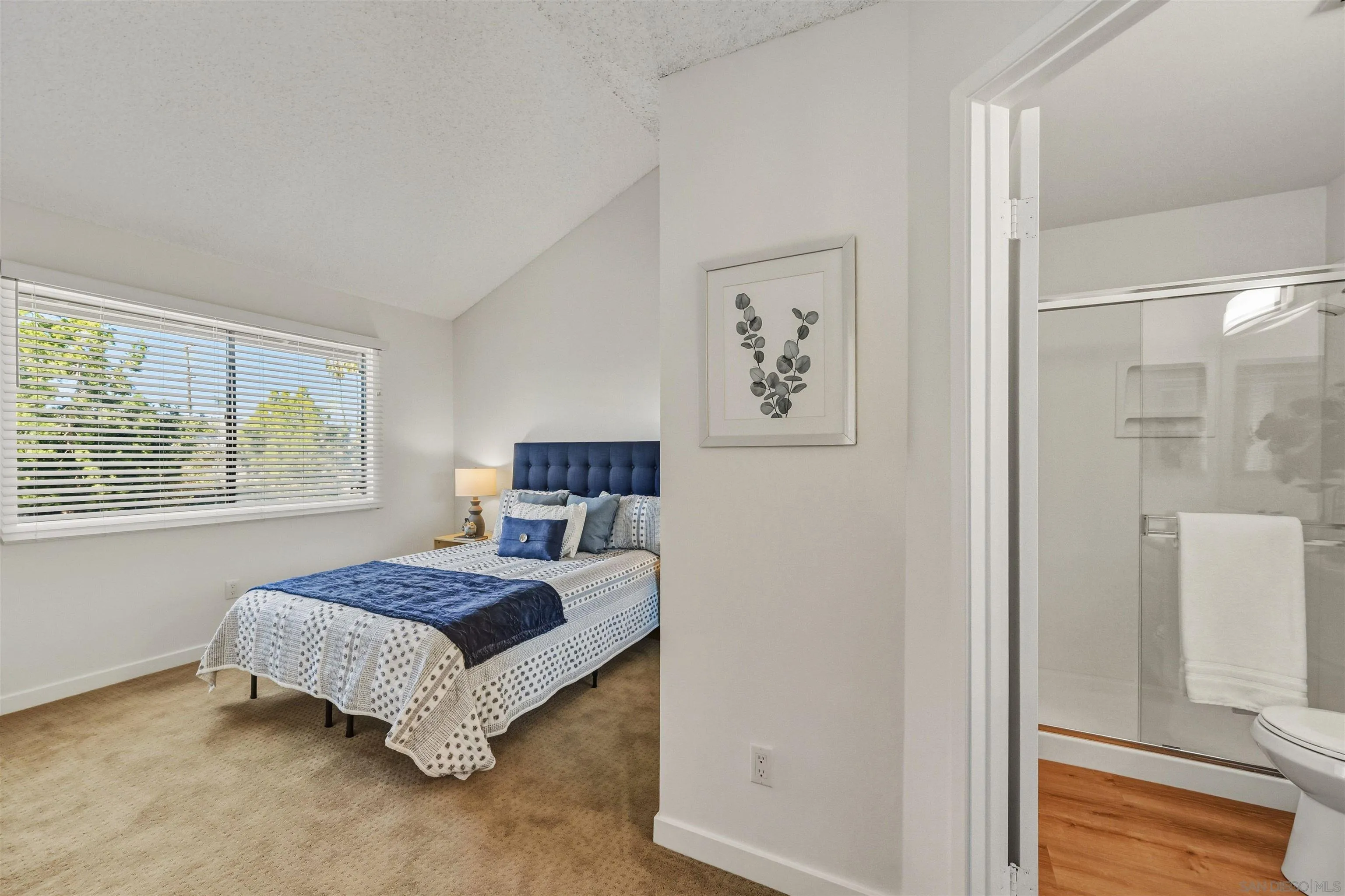 Photo #9: 260003296 Listing: Photo #9