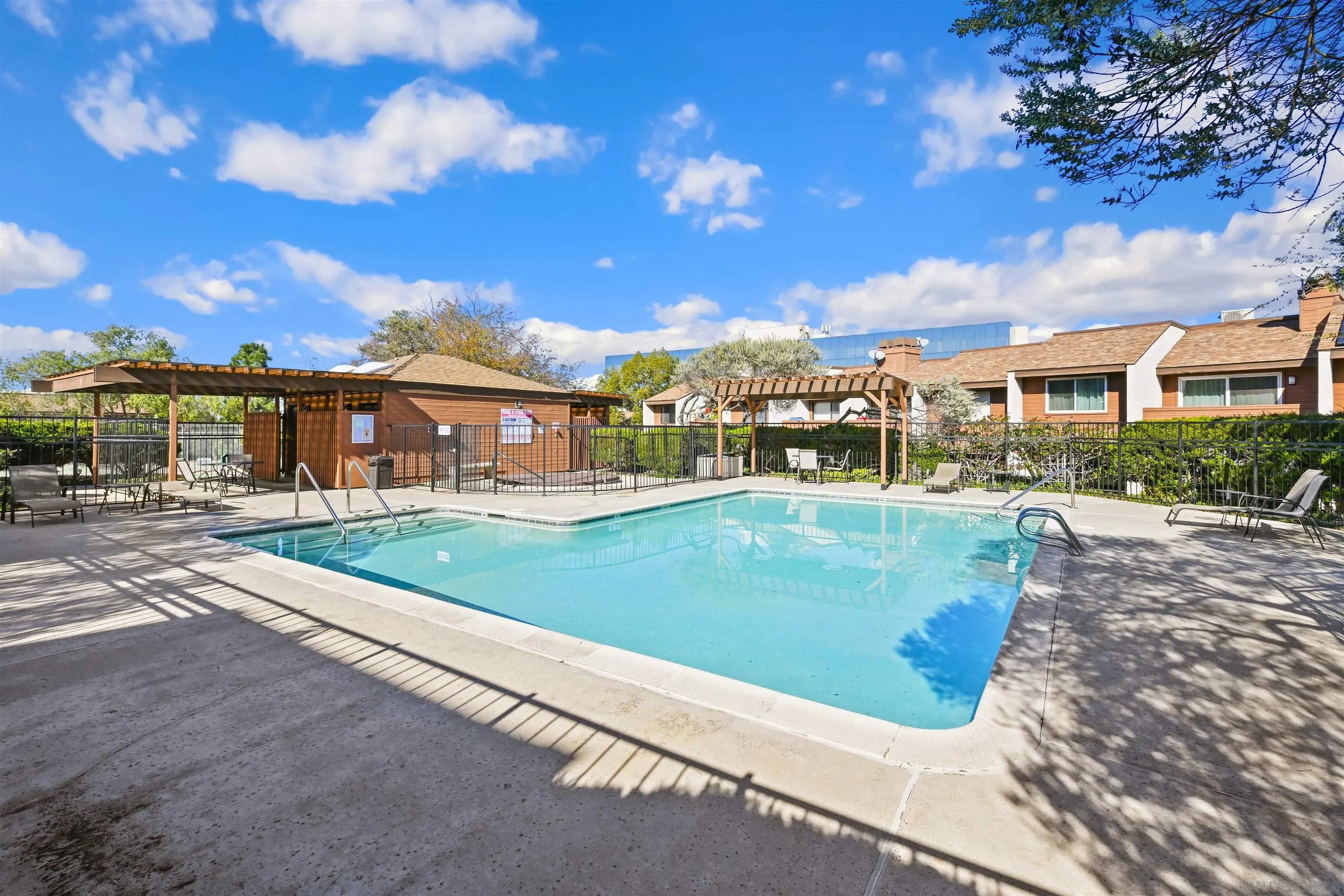 Photo #19: 260003296 Listing: Photo #19