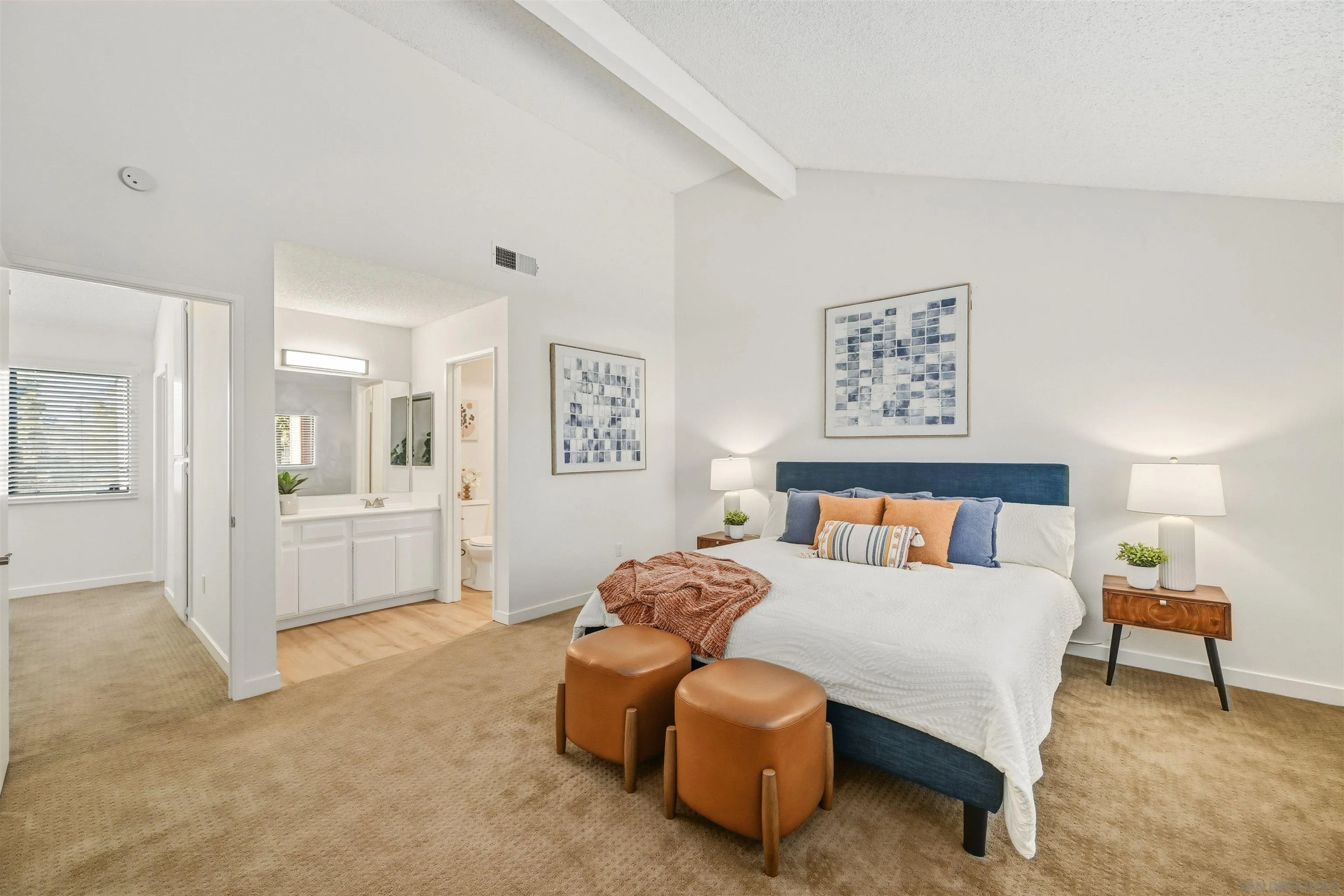 Photo #12: 260003296 Listing: Photo #12