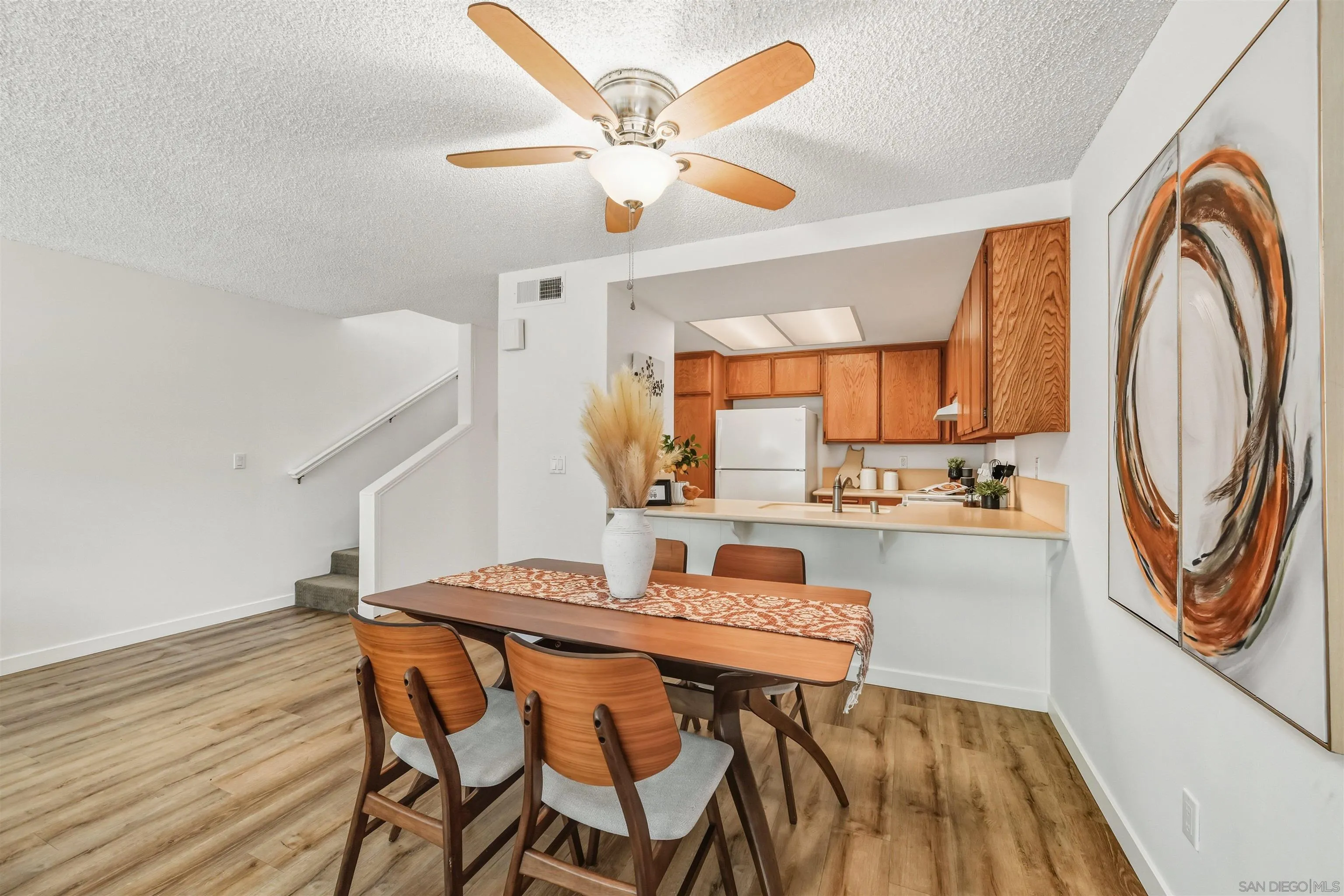 Photo #6: 260003296 Listing: Photo #6