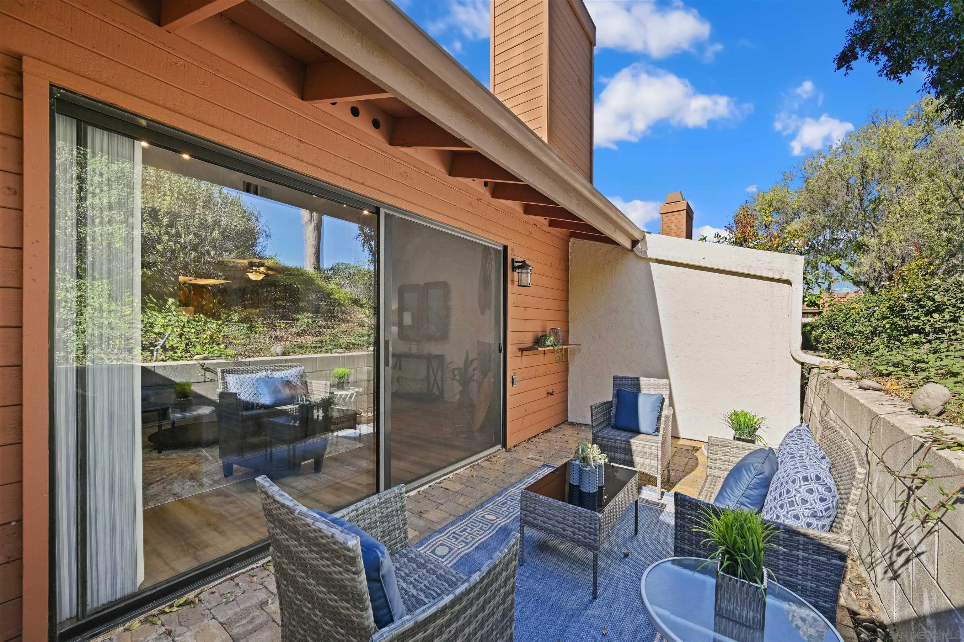 Photo #16: 260003296 Listing: Photo #16