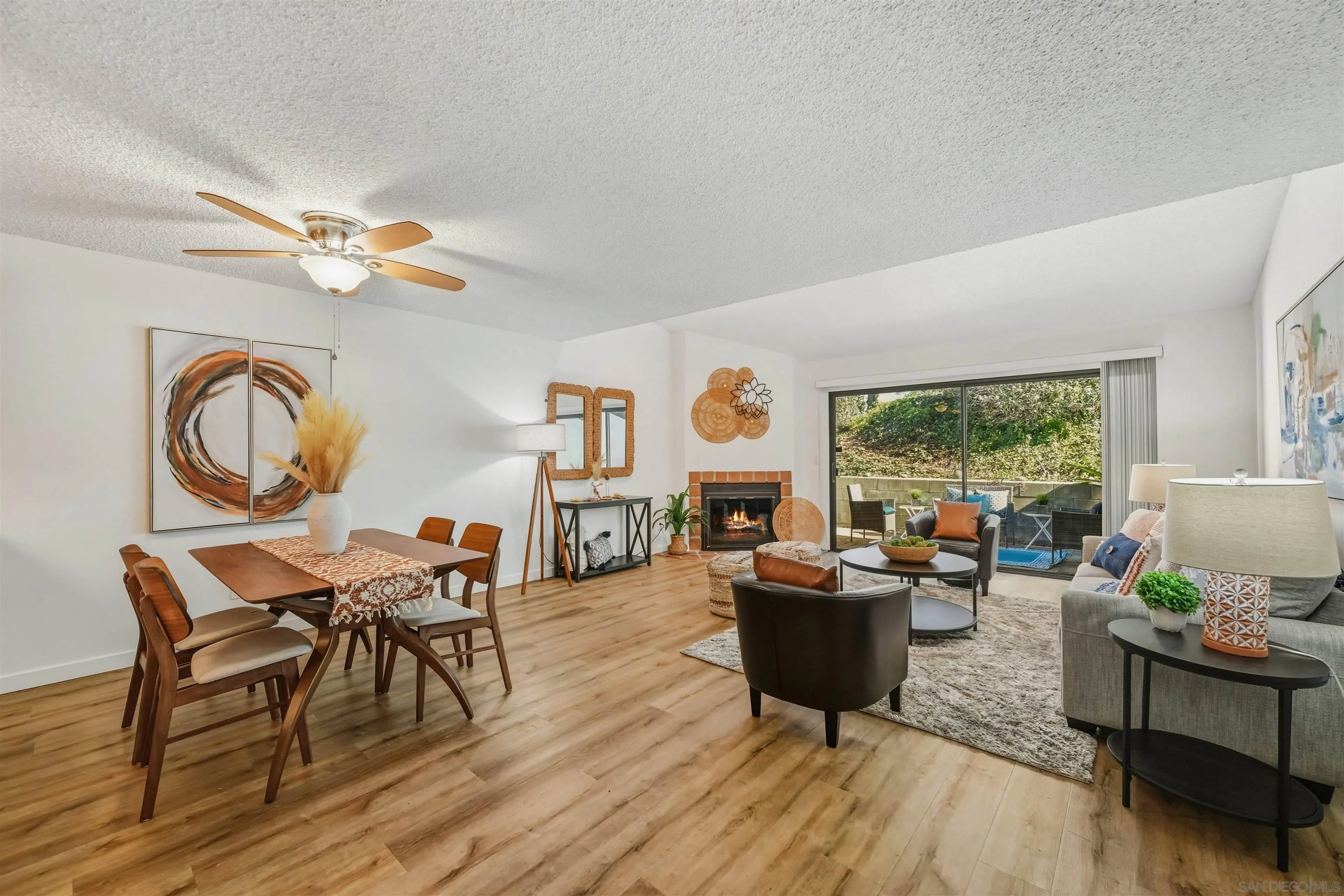 Photo #4: 260003296 Listing: Photo #4