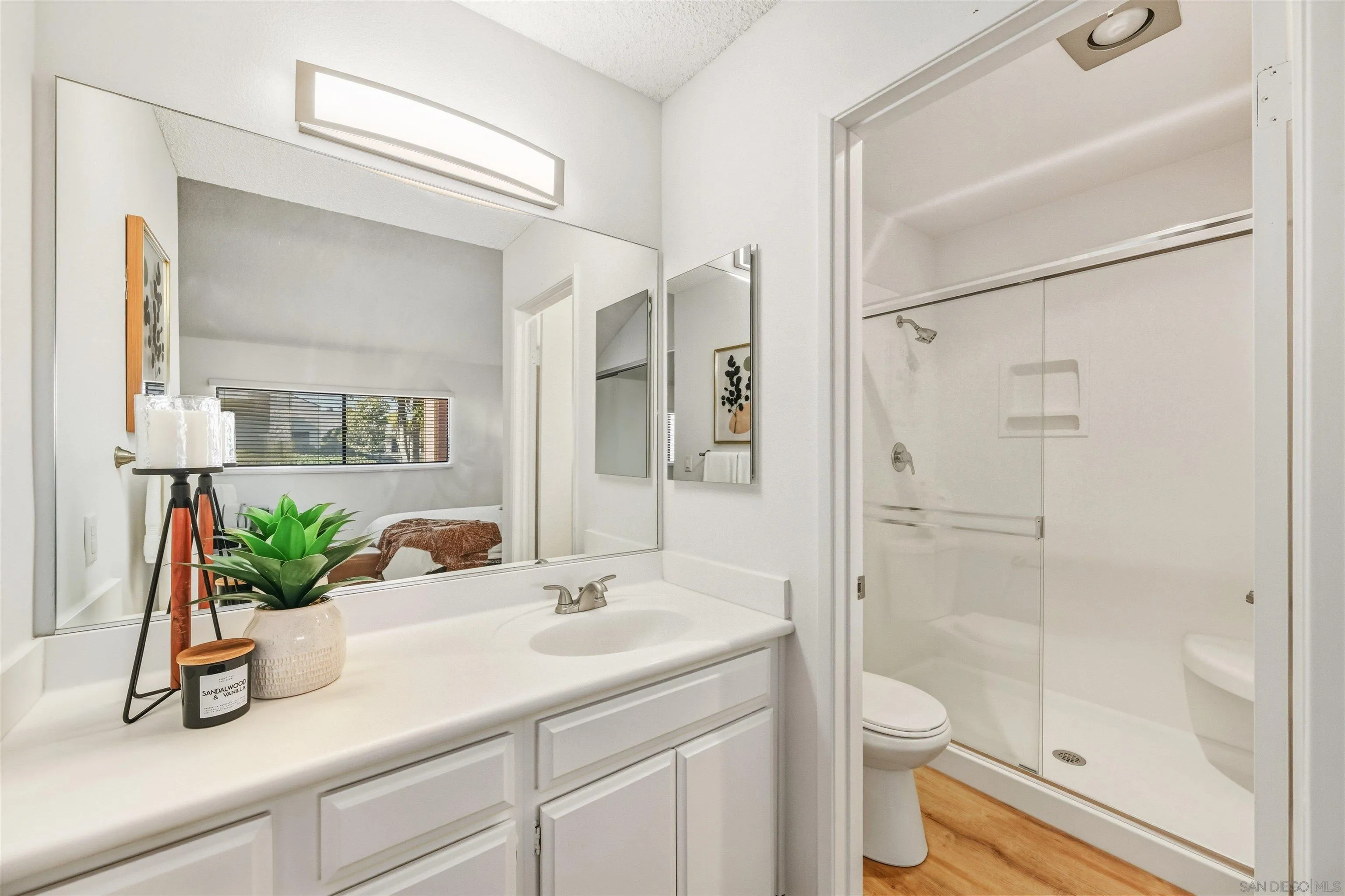 Photo #14: 260003296 Listing: Photo #14