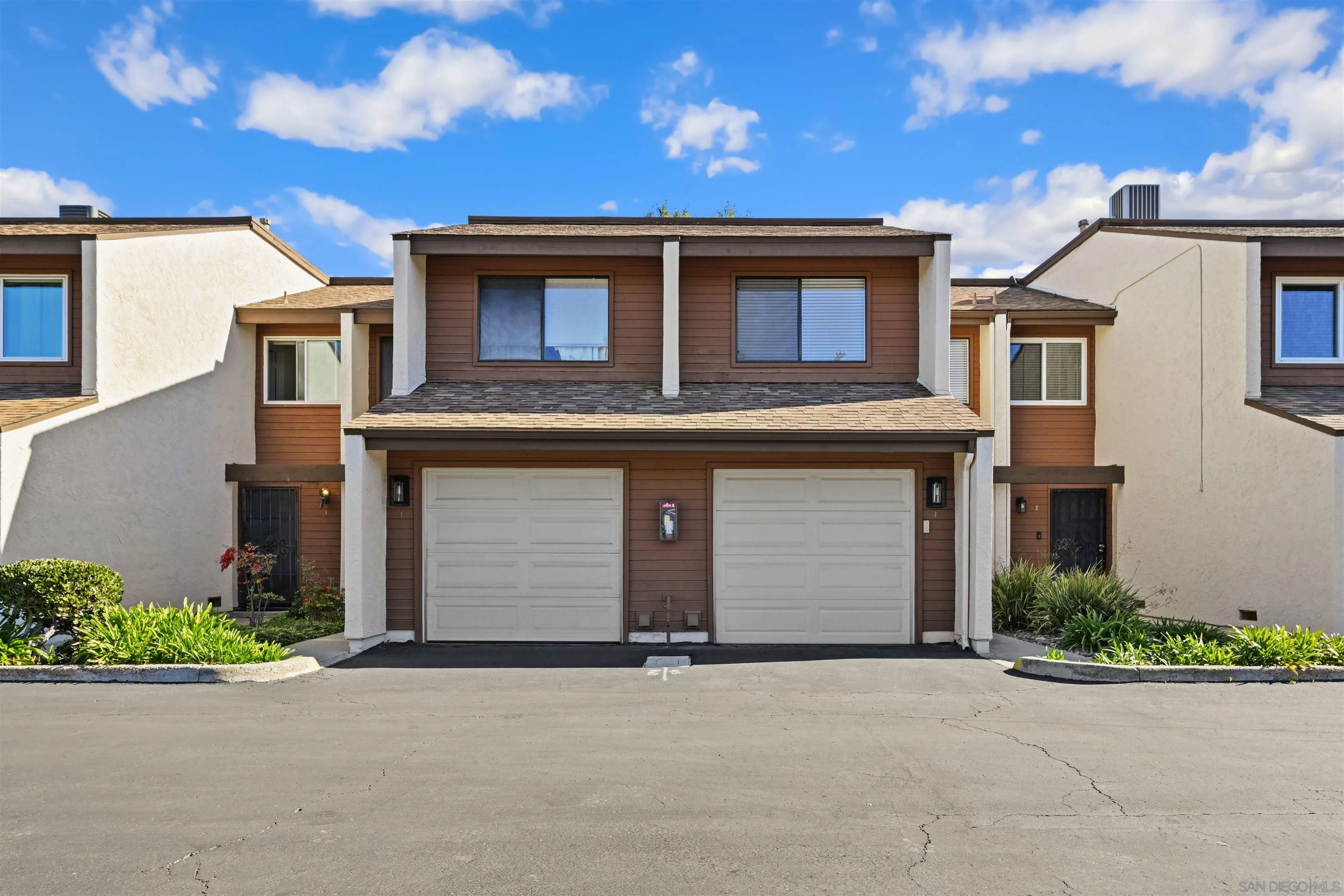 Photo #17: 260003296 Listing: Photo #17