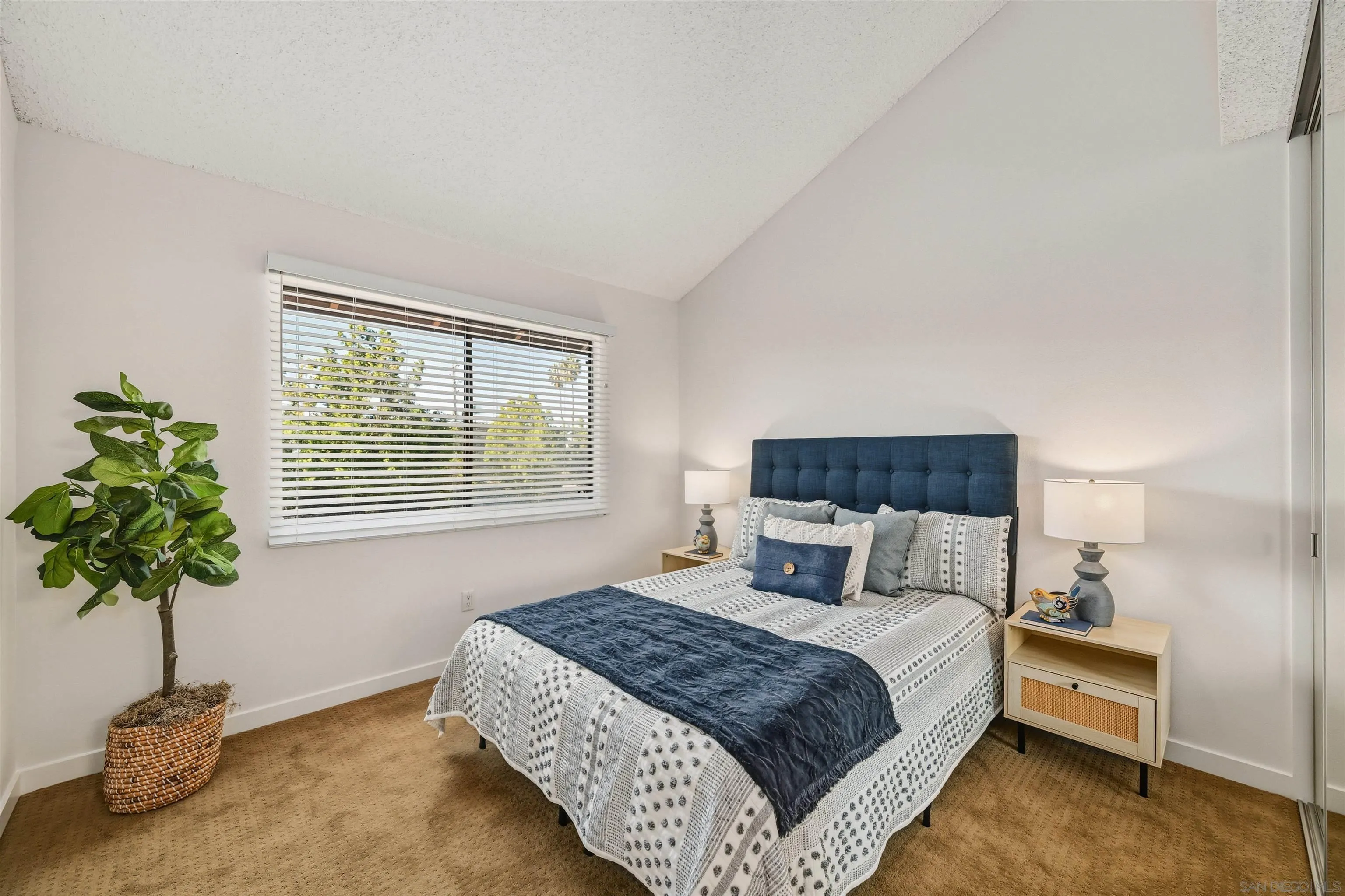 Photo #10: 260003296 Listing: Photo #10