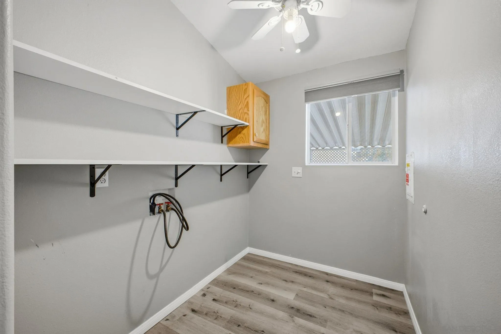 https://cdn.realtyfeed.com/cdn/127/260003299/7f491b399d661b3392f525f71f64b8e5.webp