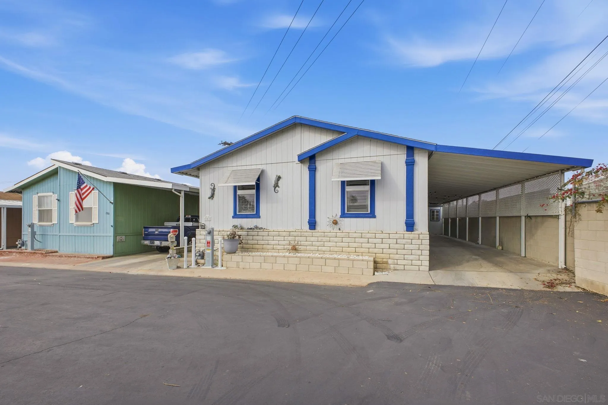 https://cdn.realtyfeed.com/cdn/127/260003299/f269b32805fd940ee436ac2b52d87a5c.webp