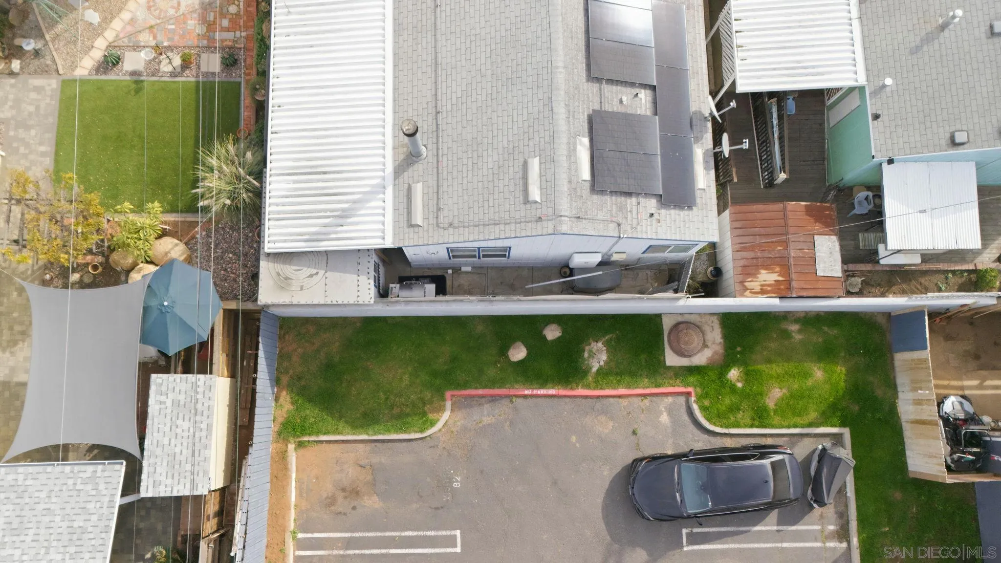 https://cdn.realtyfeed.com/cdn/127/260003299/f30375ce3a79f0924bba45666adcd316.webp