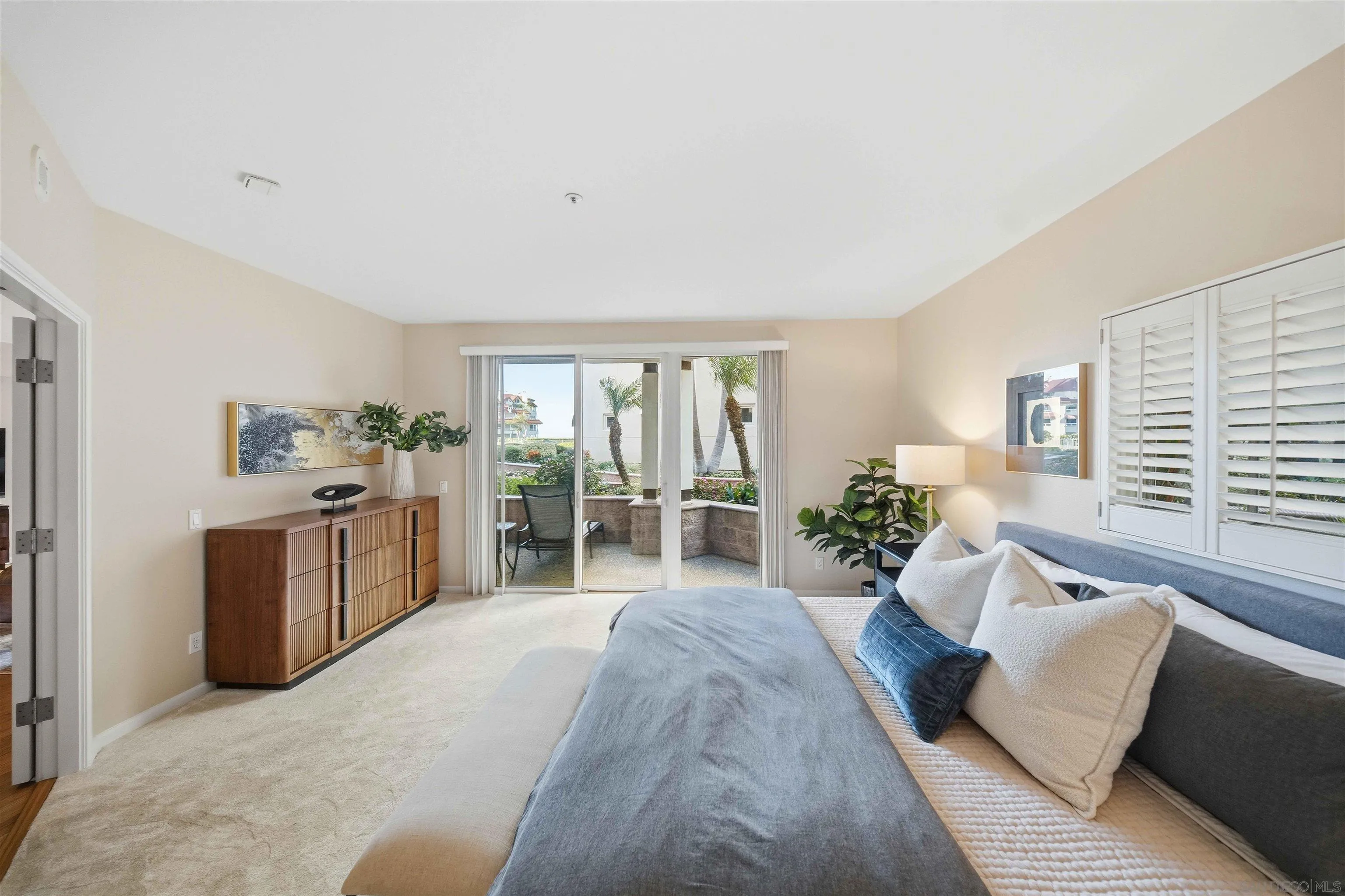 Photo #20: 2600033 Listing: Photo #20