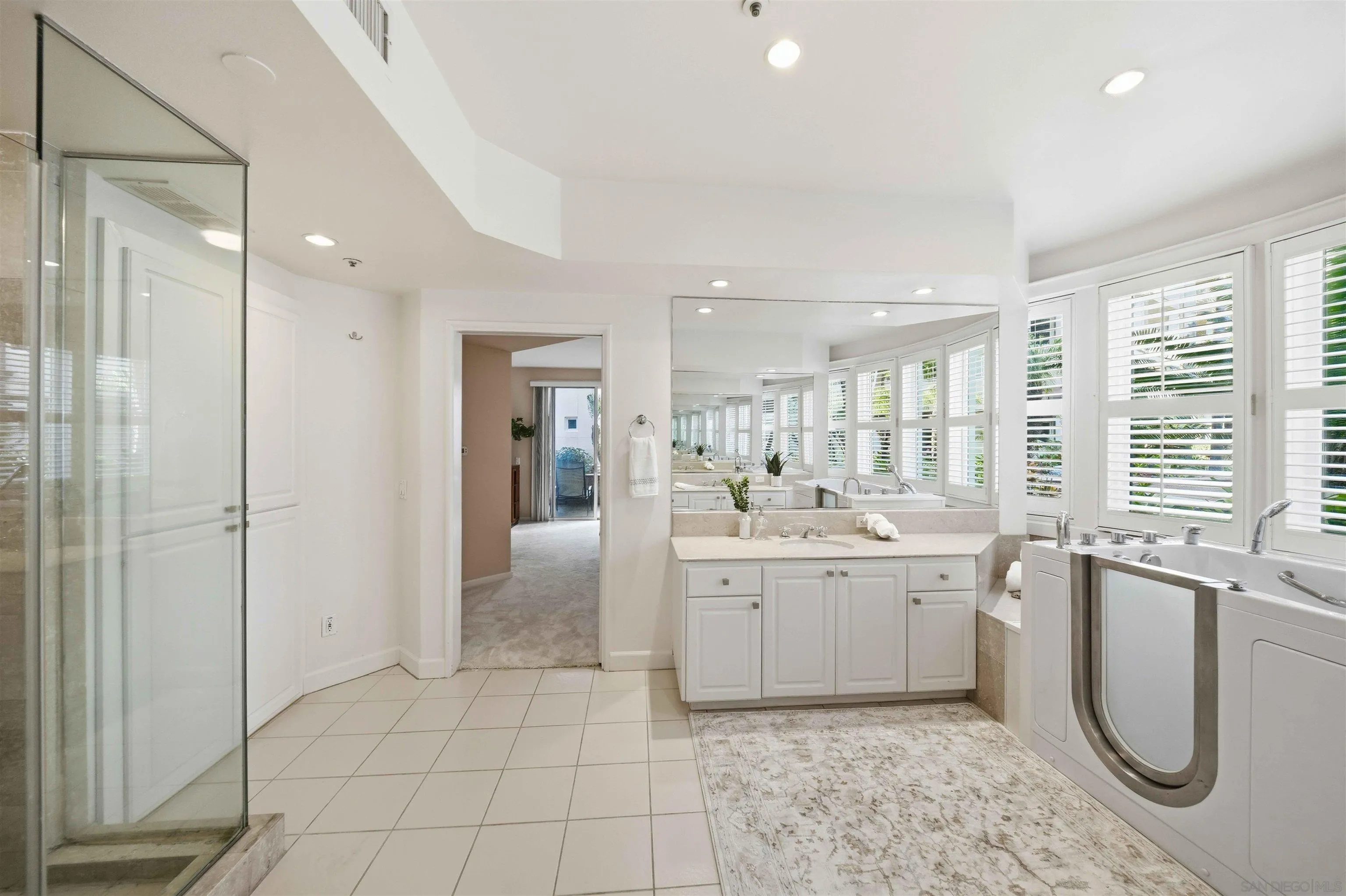 Photo #27: 2600033 Listing: Photo #27