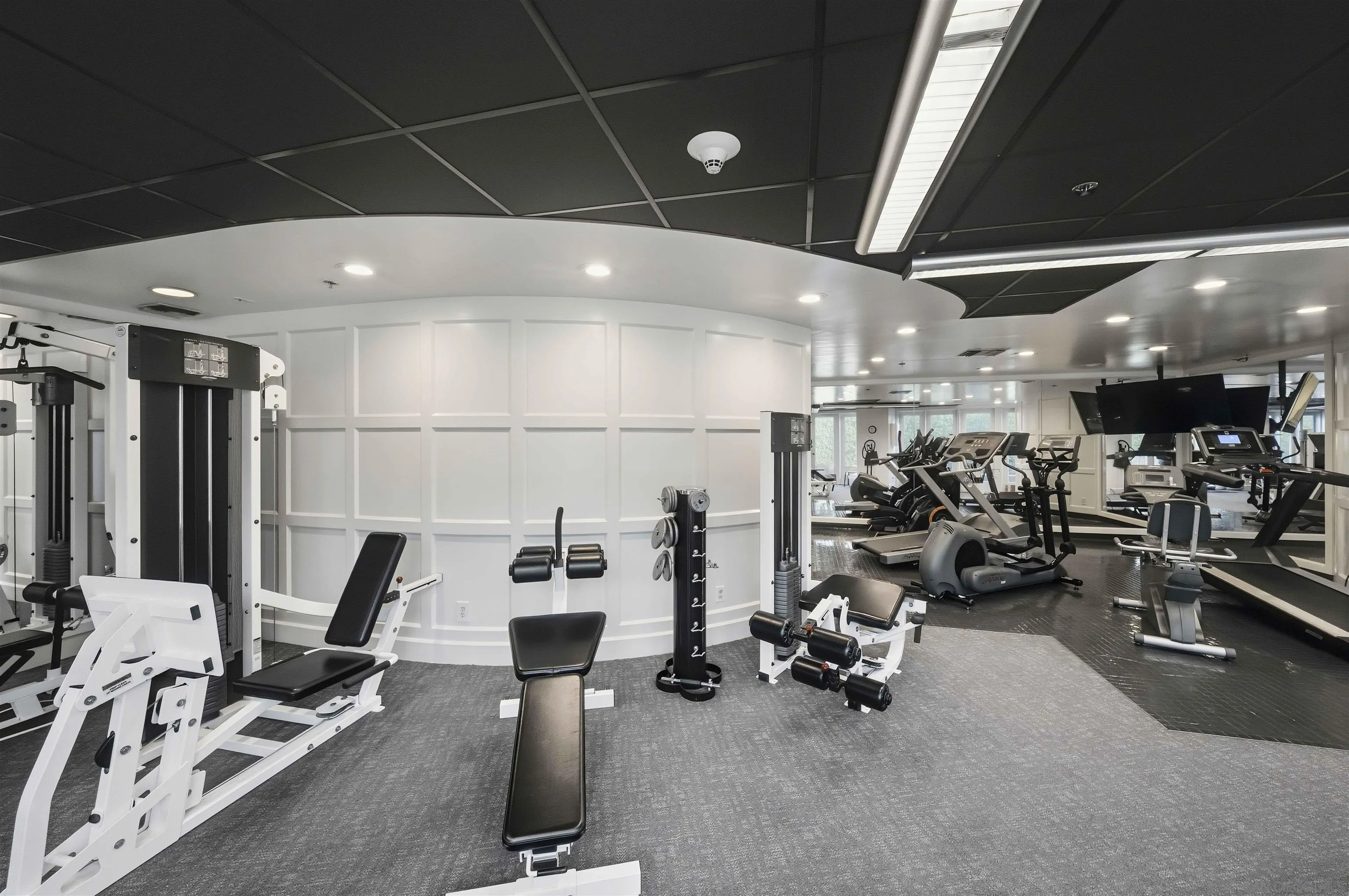 Photo #54: 2600033 Listing: Photo #54