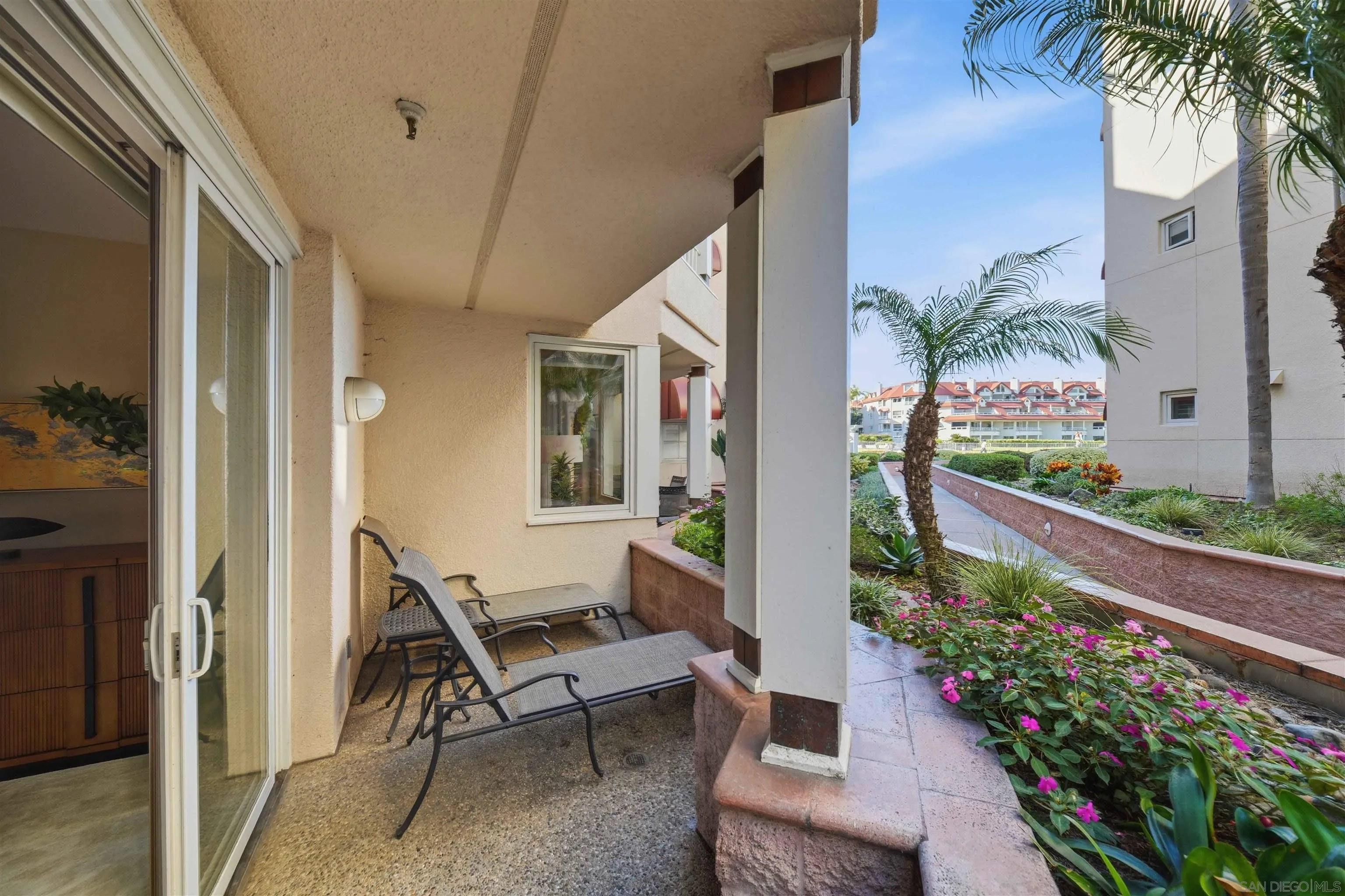 Photo #21: 2600033 Listing: Photo #21