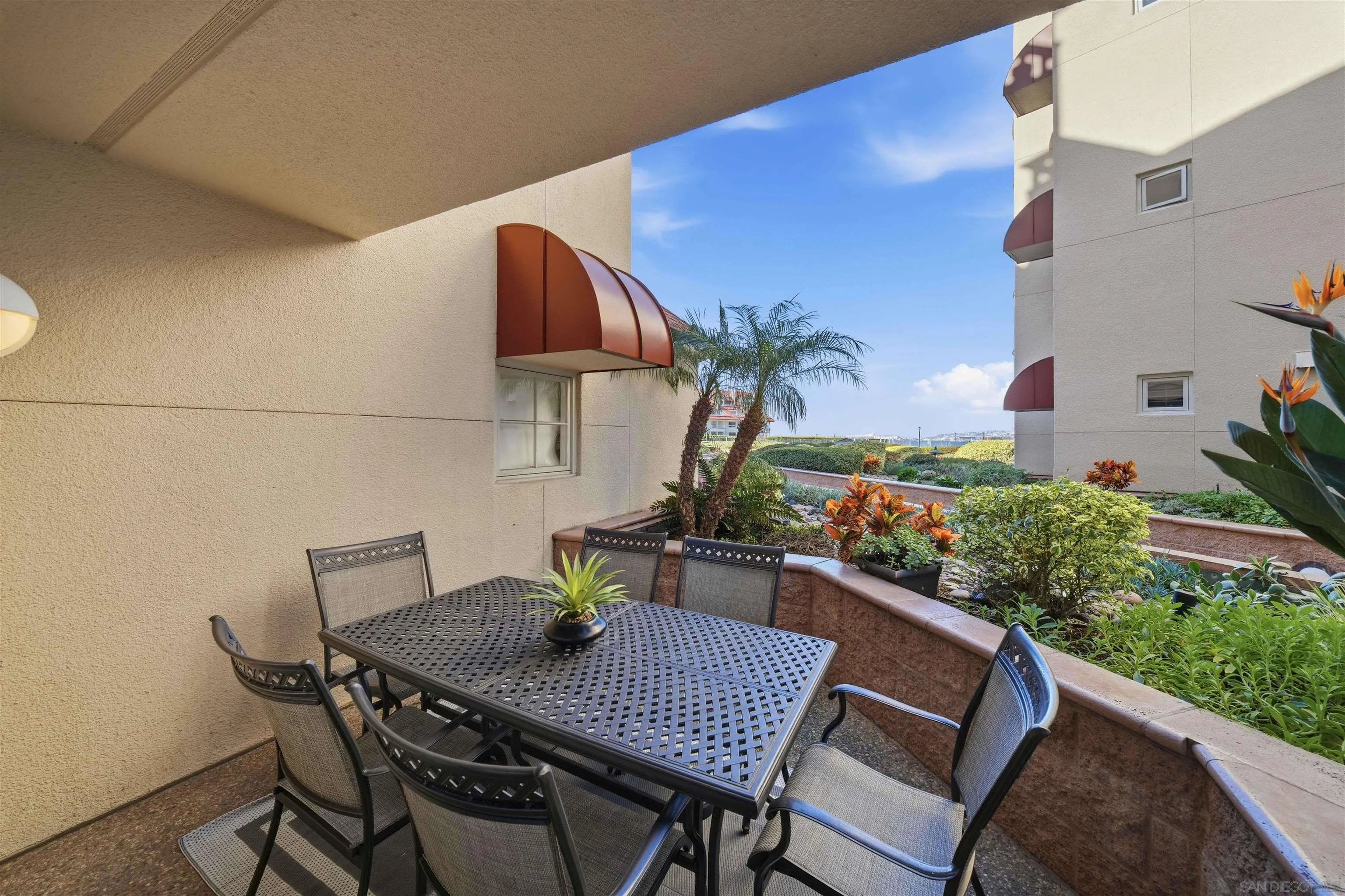 Photo #7: 2600033 Listing: Photo #7