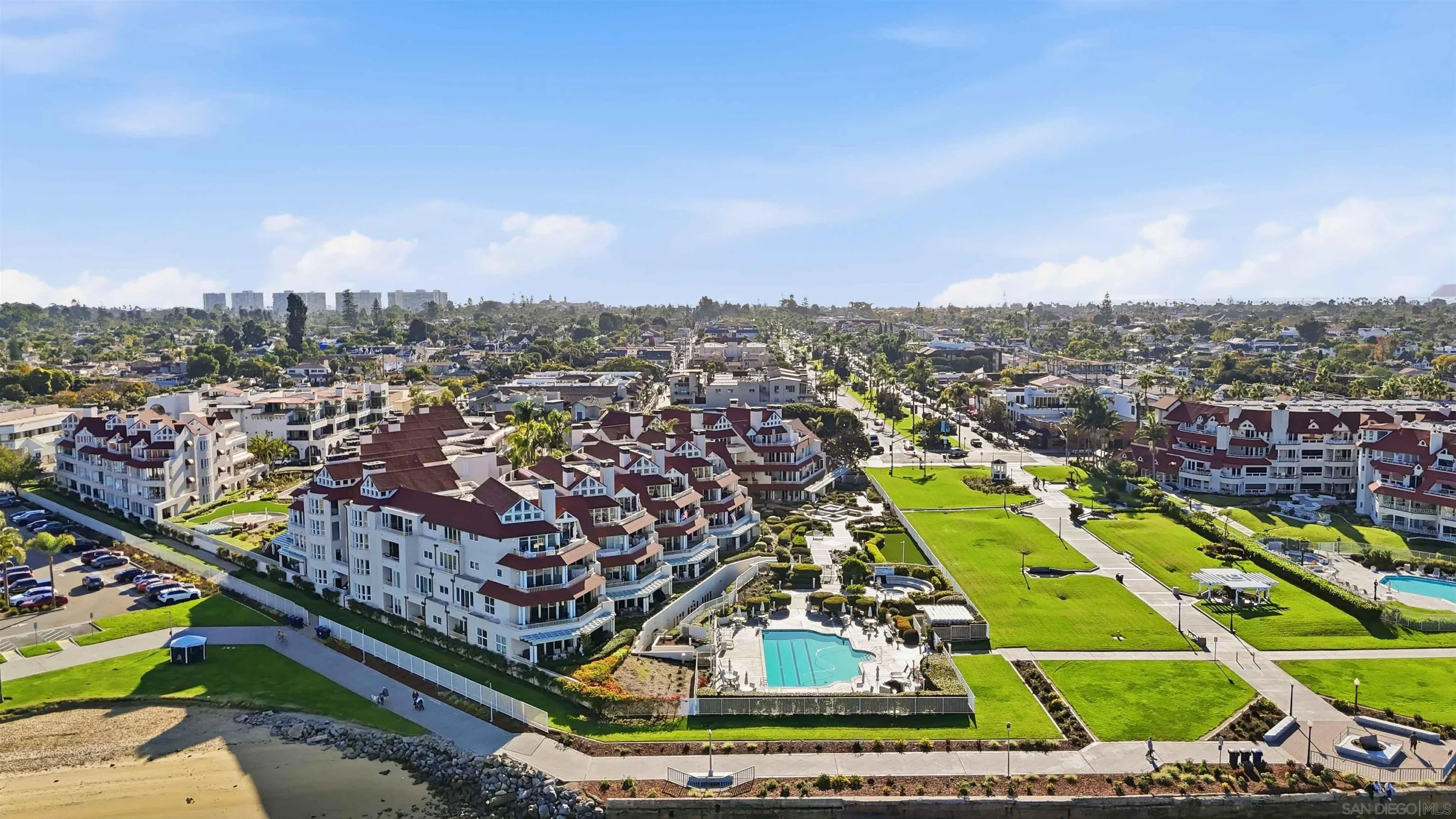 Photo #50: 2600033 Listing: Photo #50