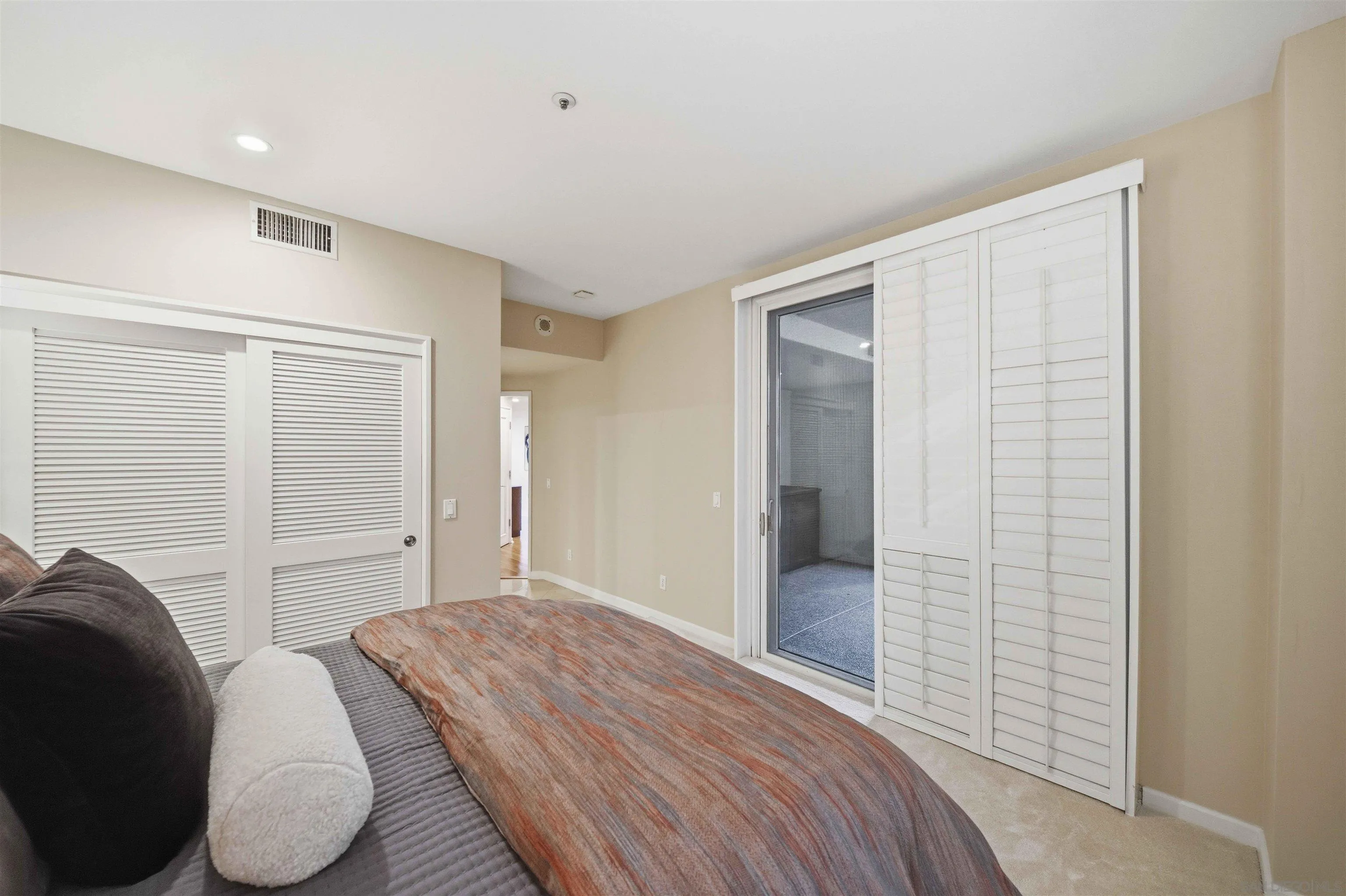 Photo #33: 2600033 Listing: Photo #33